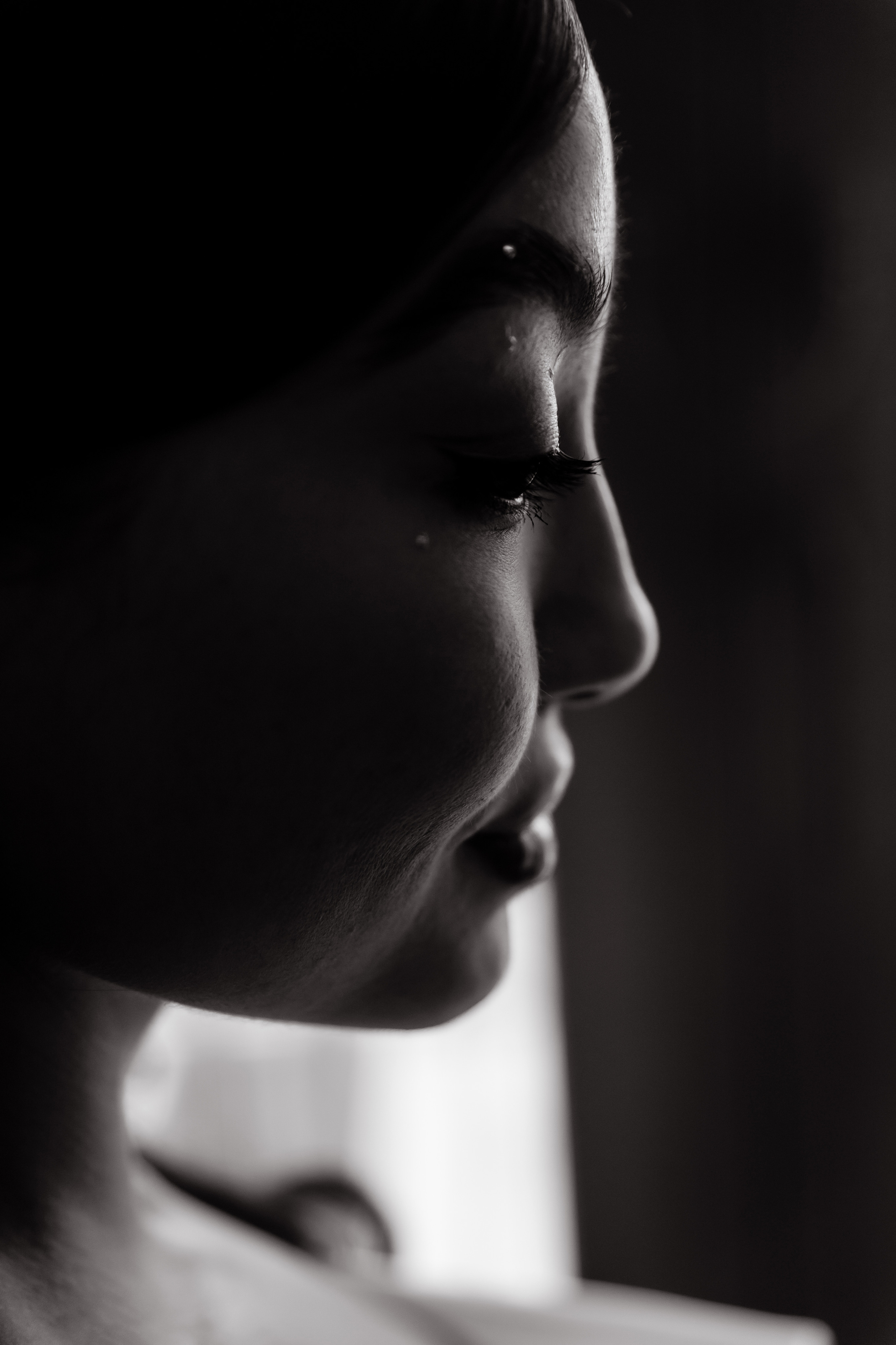 Примеры свадебных работ Zayats Photography. Zayats Photography / Андрей Заяц — Свадебный и Семейный фотограф в Аст