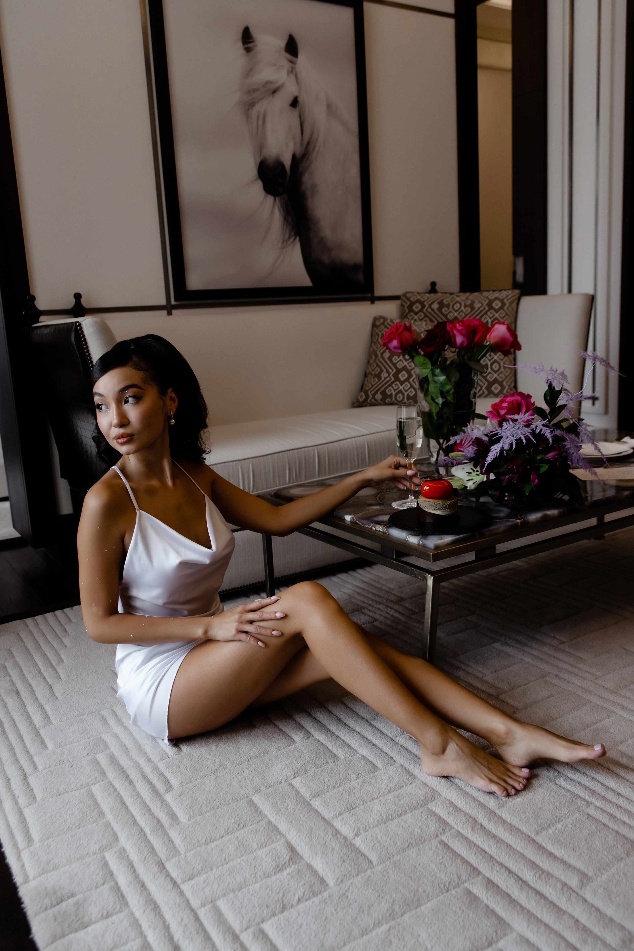 Примеры свадебных работ Zayats Photography. Zayats Photography / Андрей Заяц — Свадебный и Семейный фотограф в Аст