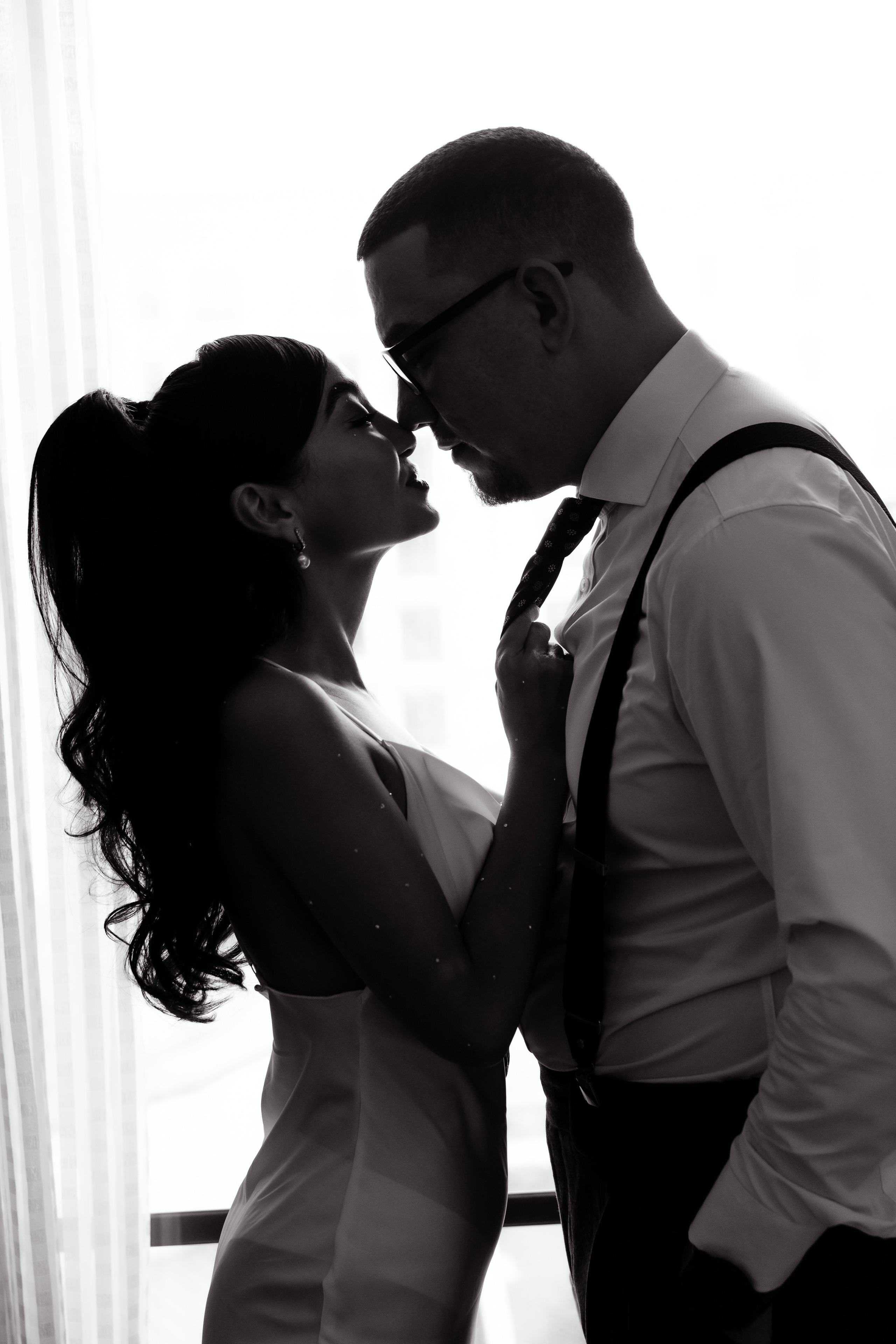 Примеры свадебных работ Zayats Photography. Zayats Photography / Андрей Заяц — Свадебный и Семейный фотограф в Аст