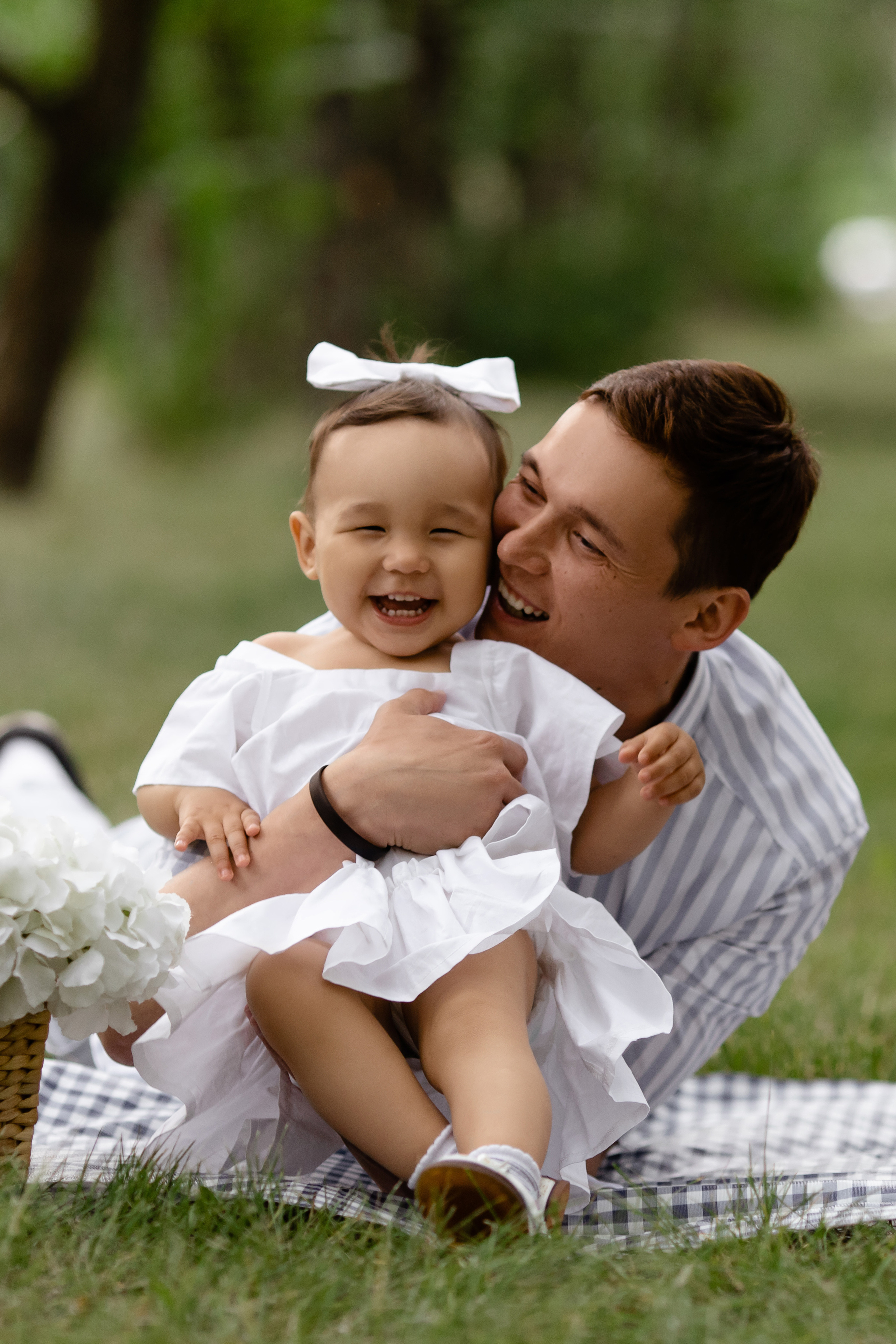 Примеры семейных фотосессий Zayats Photography. Zayats Photography / Андрей Заяц — Свадебный и Семейный фотограф в Аст