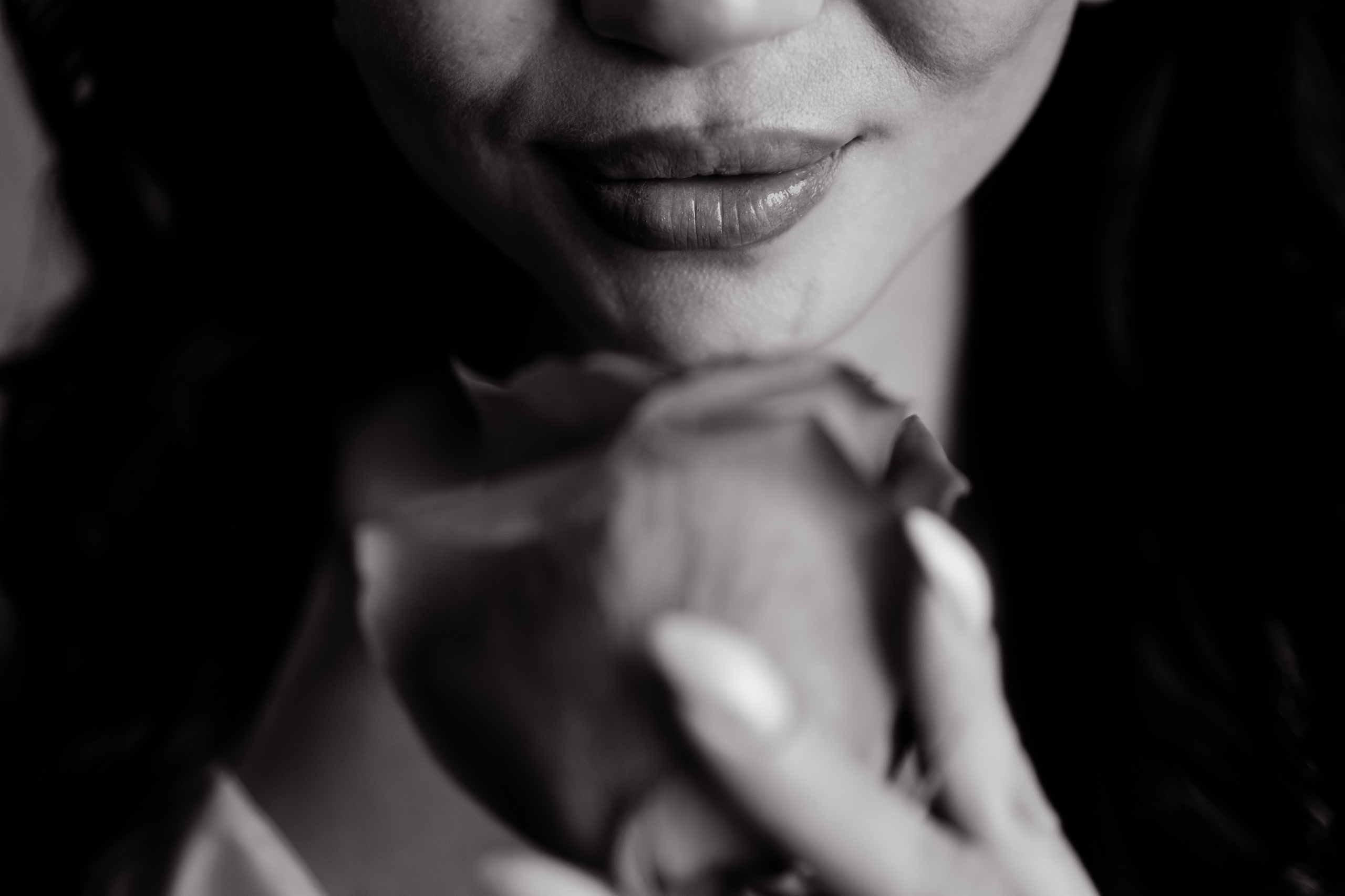 Примеры свадебных работ Zayats Photography. Zayats Photography / Андрей Заяц — Свадебный и Семейный фотограф в Аст