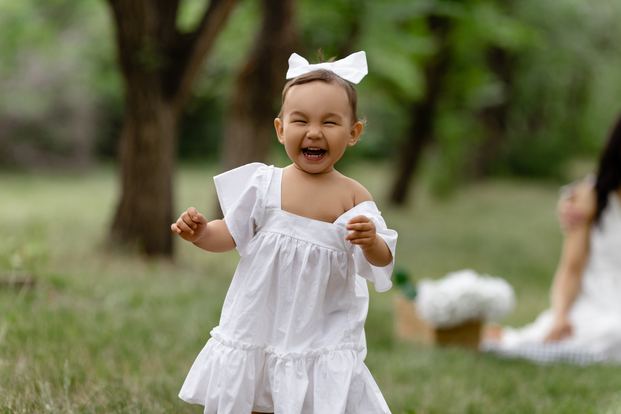 Примеры семейных фотосессий Zayats Photography. Zayats Photography / Андрей Заяц — Свадебный и Семейный фотограф в Аст