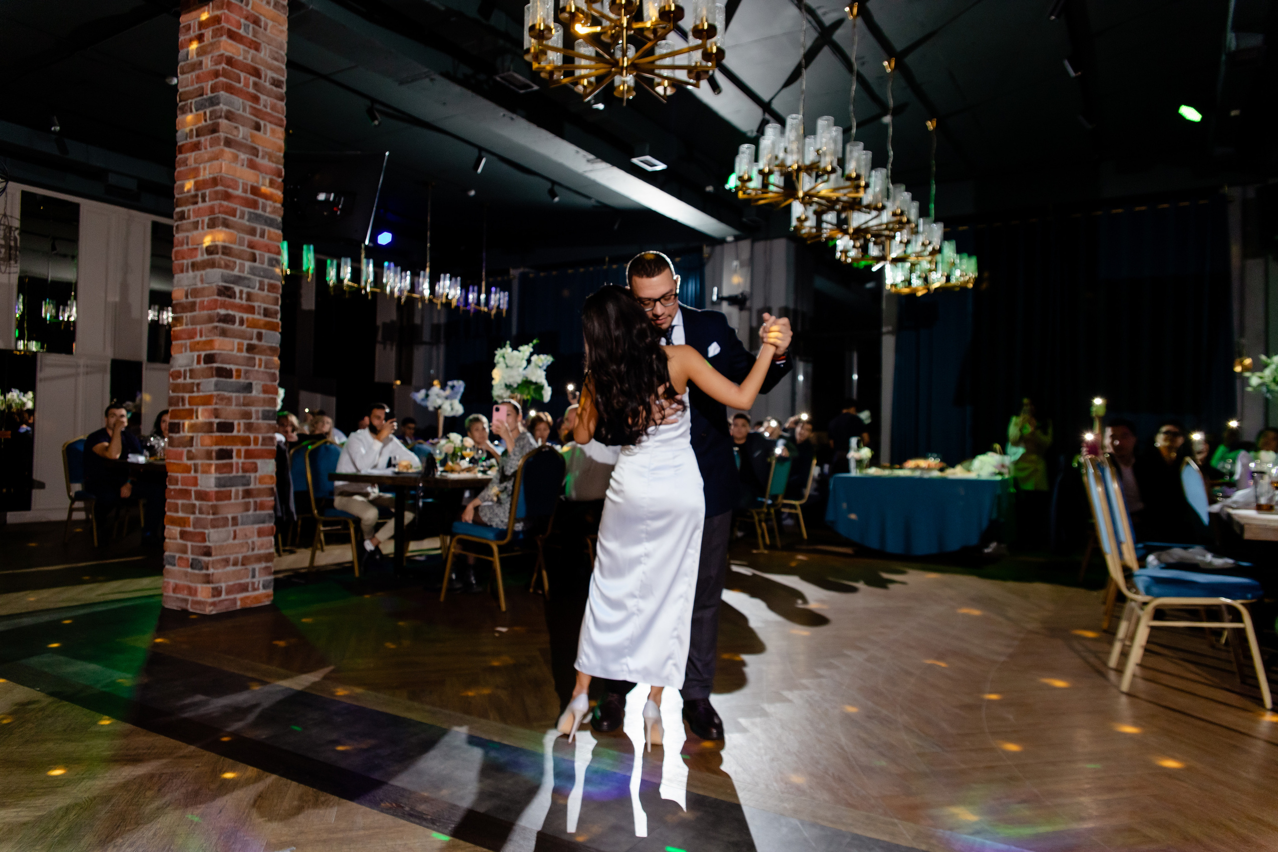 Примеры свадебных работ Zayats Photography. Zayats Photography / Андрей Заяц — Свадебный и Семейный фотограф в Аст