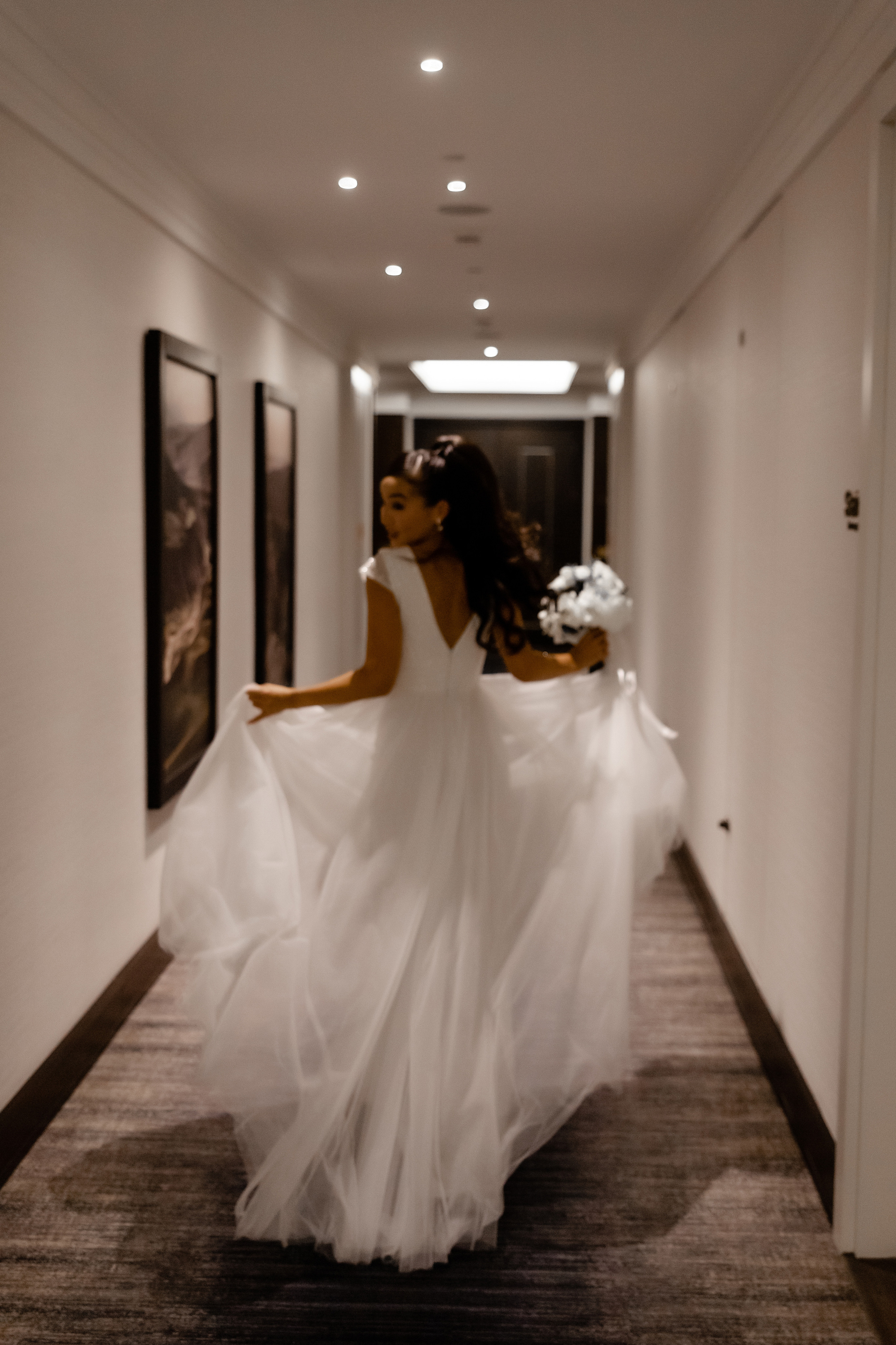 Примеры свадебных работ Zayats Photography. Zayats Photography / Андрей Заяц — Свадебный и Семейный фотограф в Аст