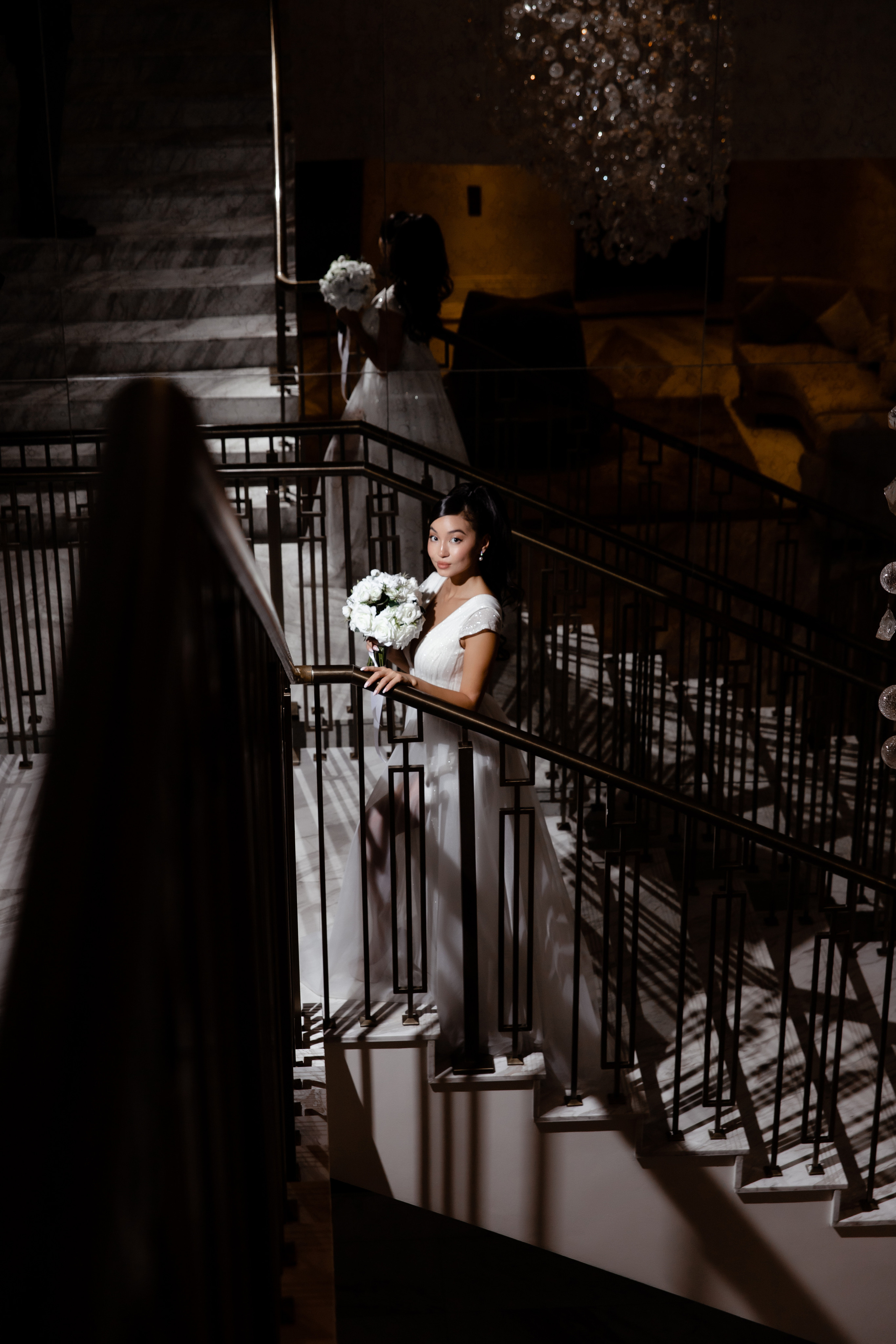 Примеры свадебных работ Zayats Photography. Zayats Photography / Андрей Заяц — Свадебный и Семейный фотограф в Аст