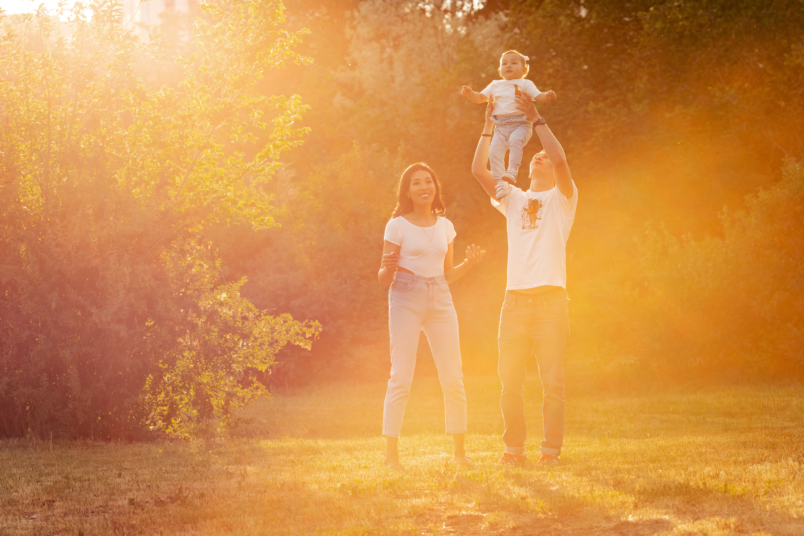 Примеры семейных фотосессий Zayats Photography. Zayats Photography / Андрей Заяц — Свадебный и Семейный фотограф в Аст