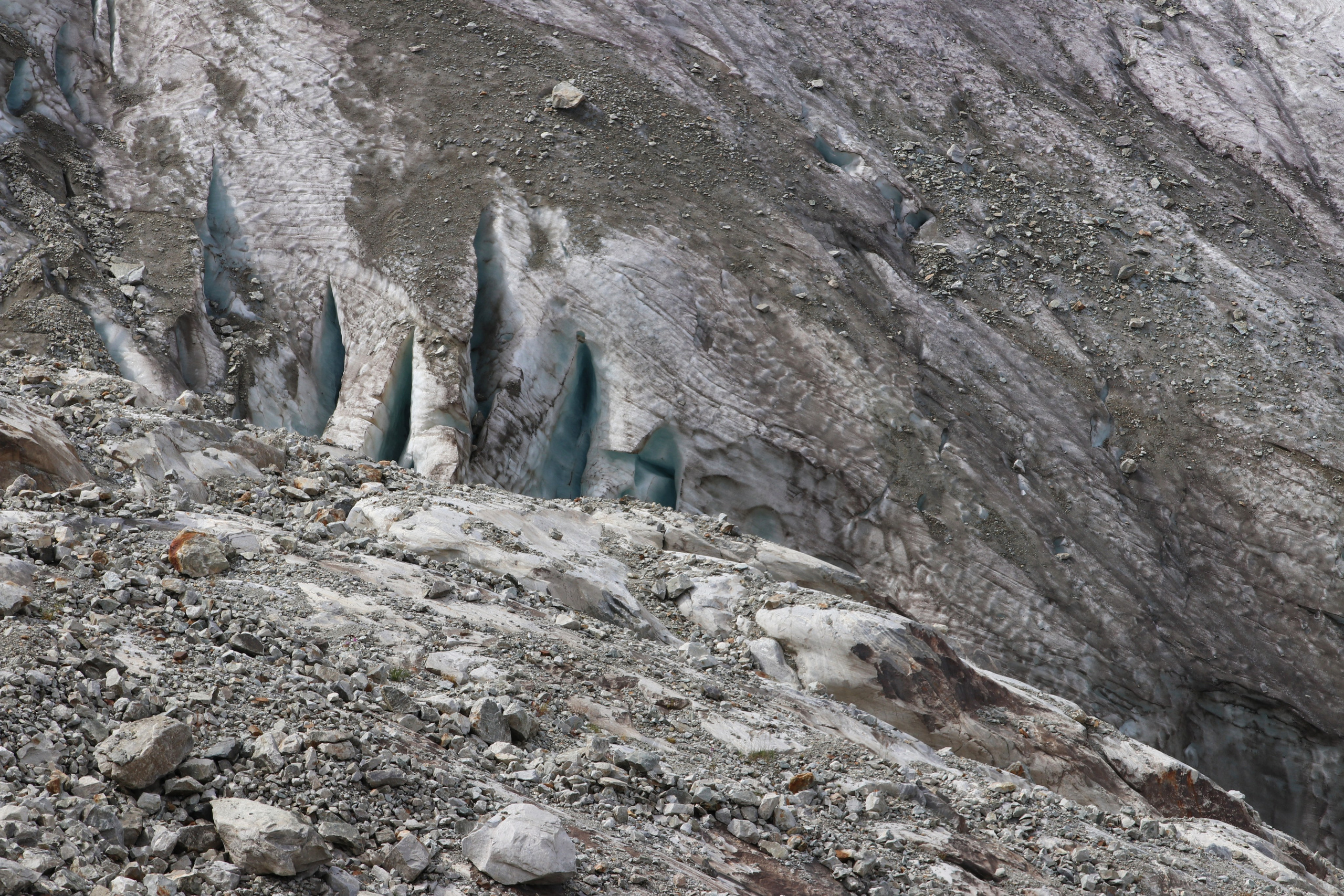 Приэльбрусье. Сентябрь 2024. Путешественник-фотограф из Санкт-Петербурга Татьяна Свистулина