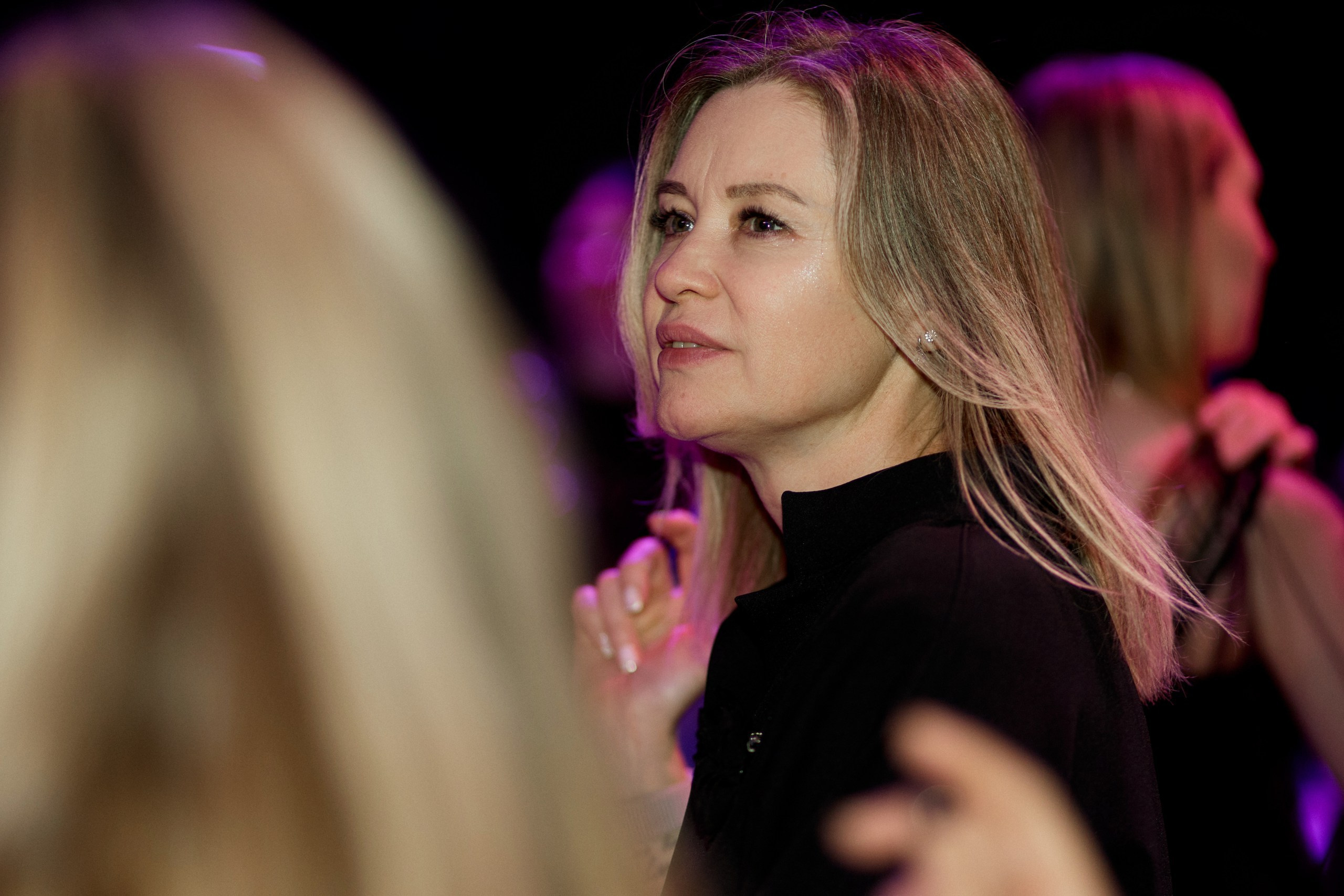 Посмотреть серию. Свадебный и семейный фотограф в Красноярске Тряпчев Павел