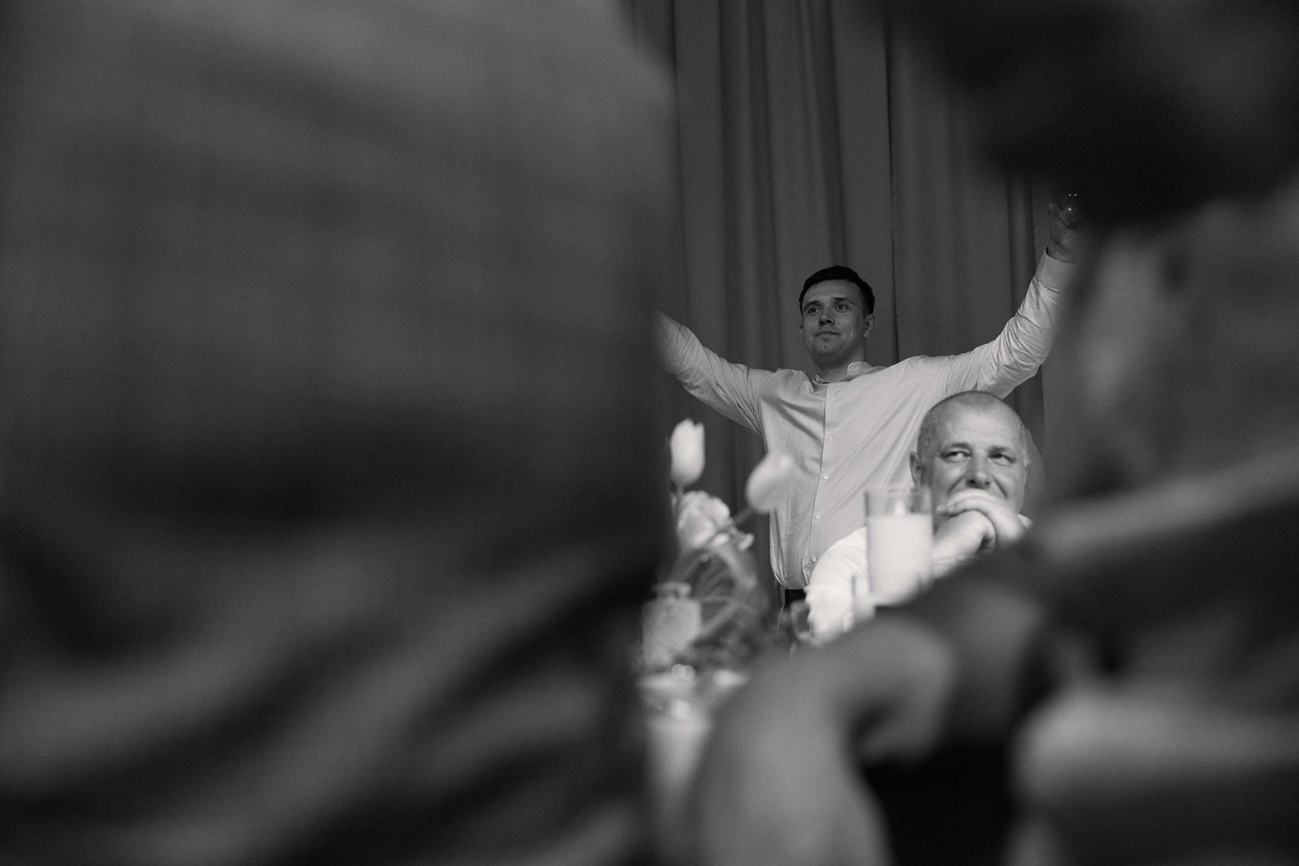 Посмотреть серию. Свадебный и семейный фотограф в Красноярске Тряпчев Павел