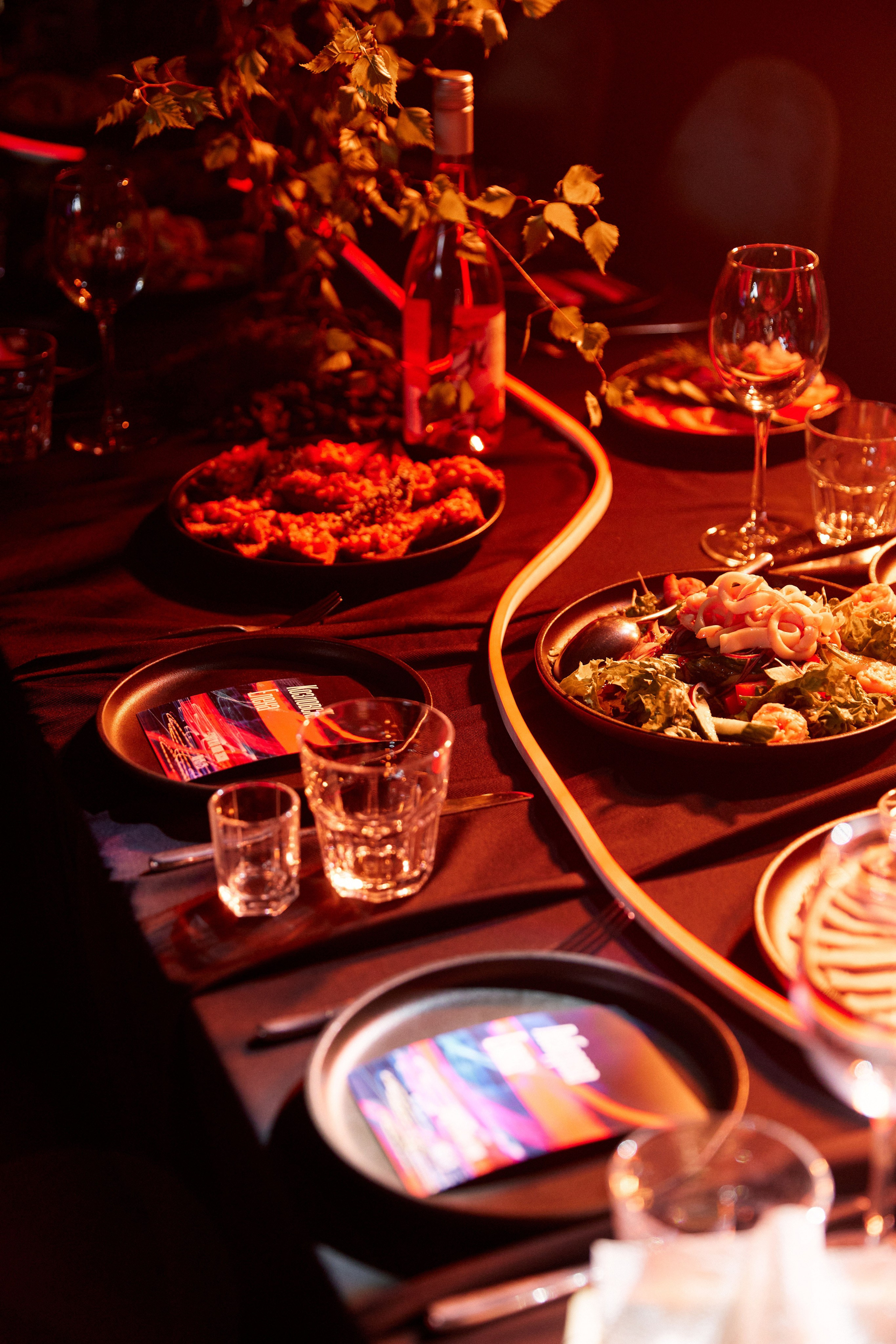 Посмотреть серию. Свадебный и семейный фотограф в Красноярске Тряпчев Павел