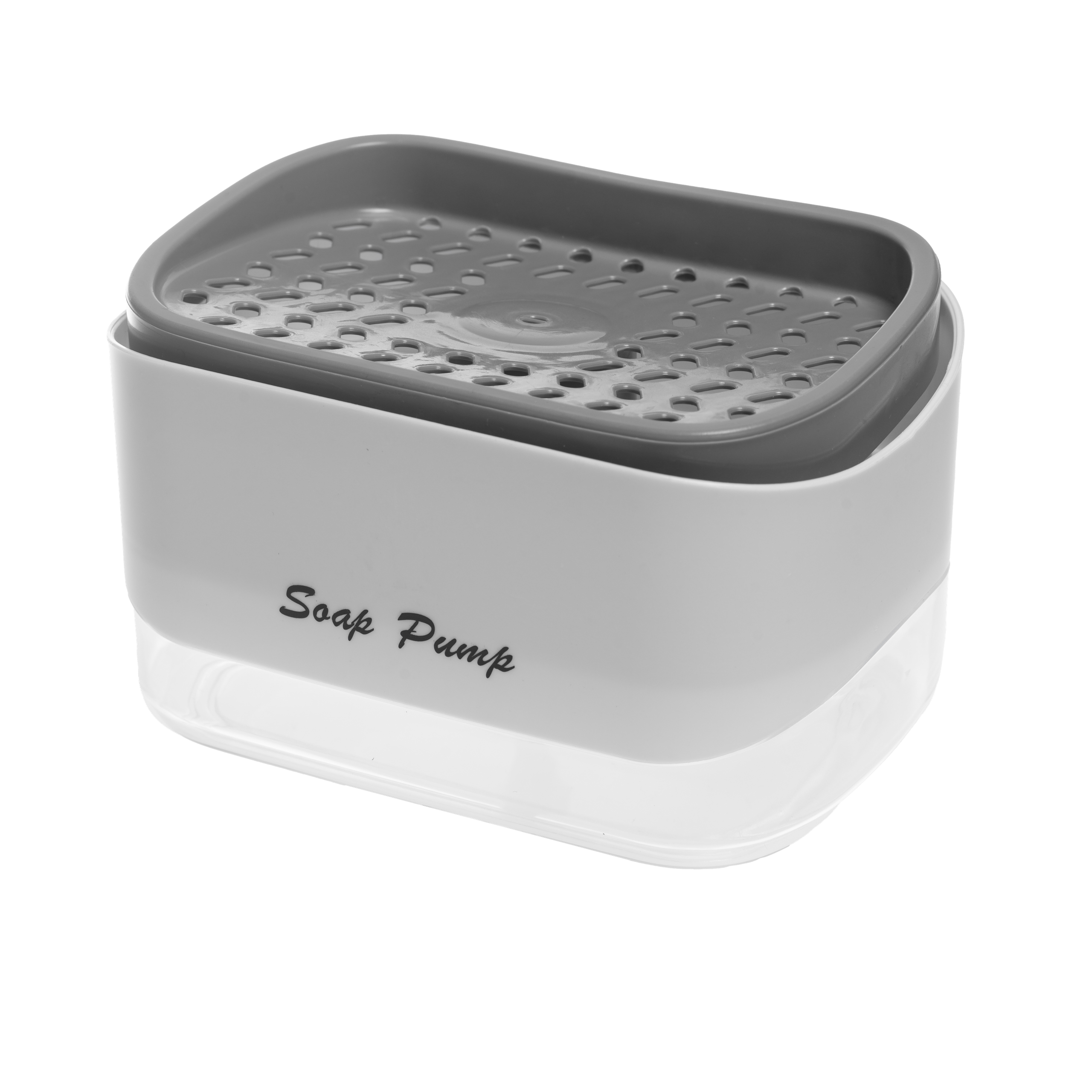 Изоляты. Фотограф в Москве Дмитровская Дарья