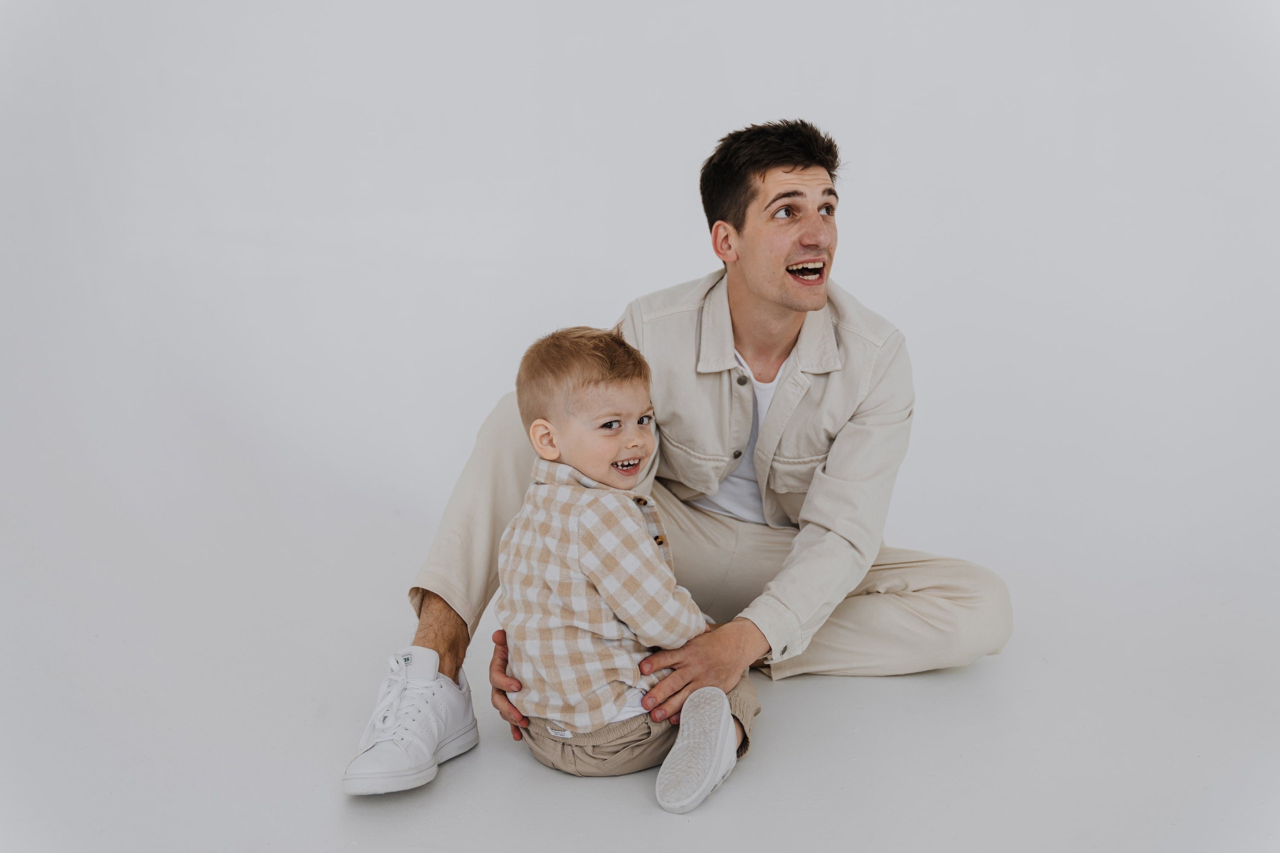 Victoria and Egor, Vreme Nami, Gomel. Olga Modjaro