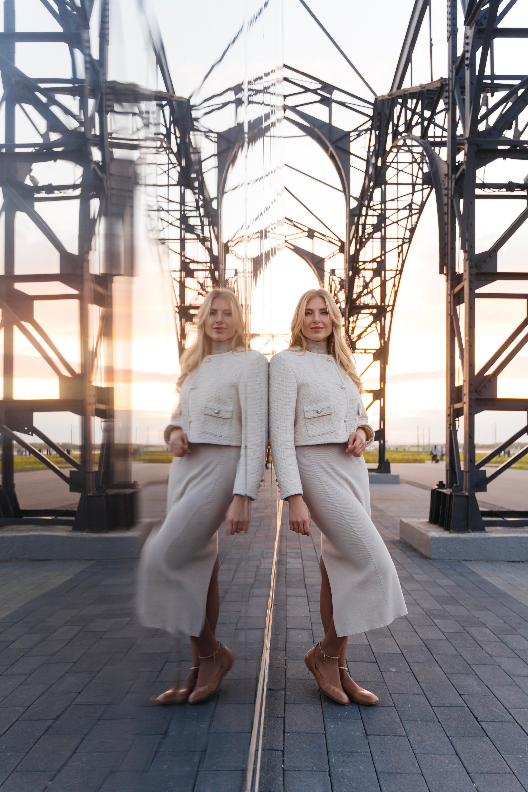 Ярмарка. Https://photoguidesim.ru/