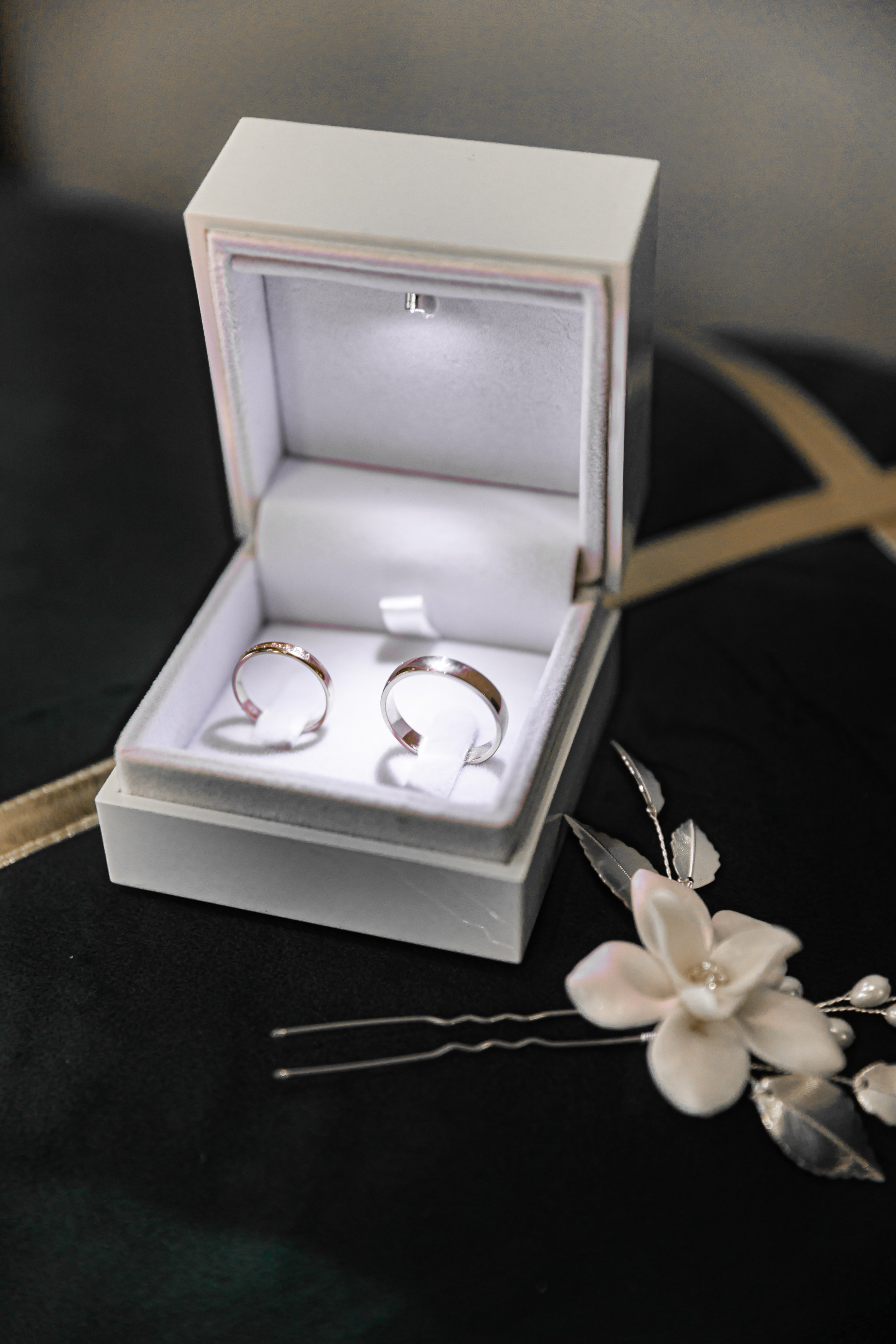 ФотоВидеоСъемка свадеб и мероприятий