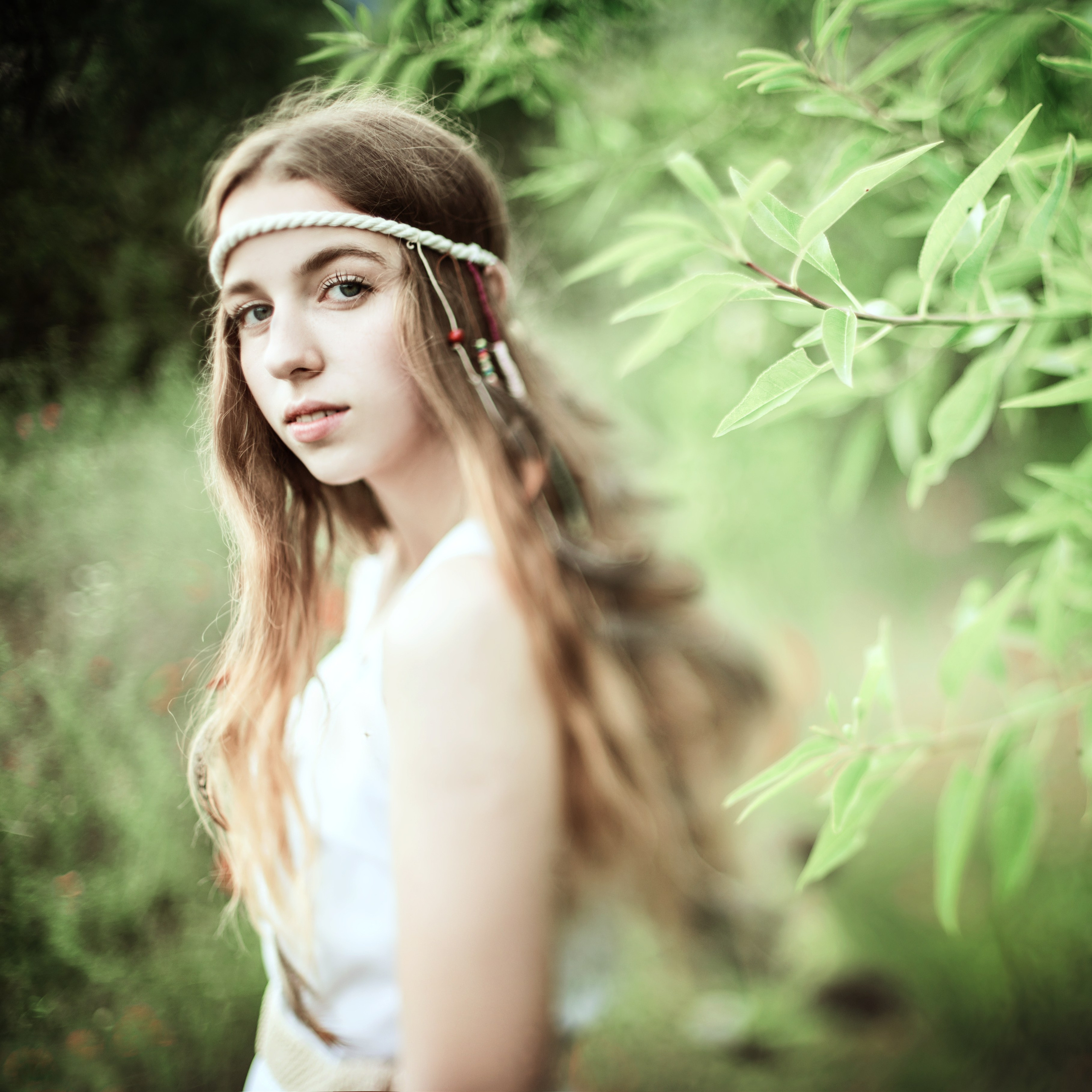 Портфолио. Портретный фотограф В Крыму и преподаватель Екатерина Покровская