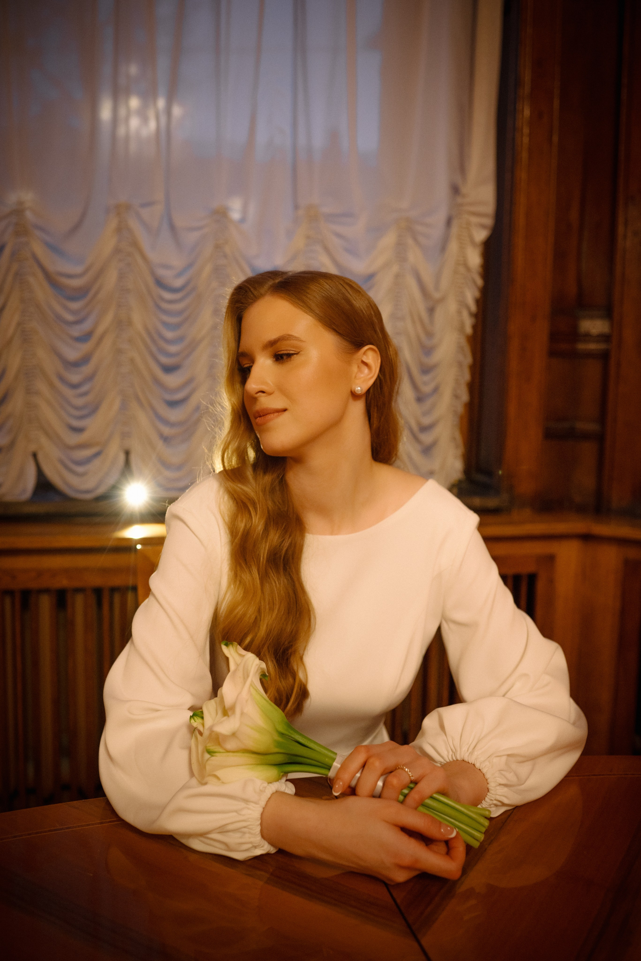 Александр и Алена — роспись для двоих. Ваш свадебный и семейный фотограф