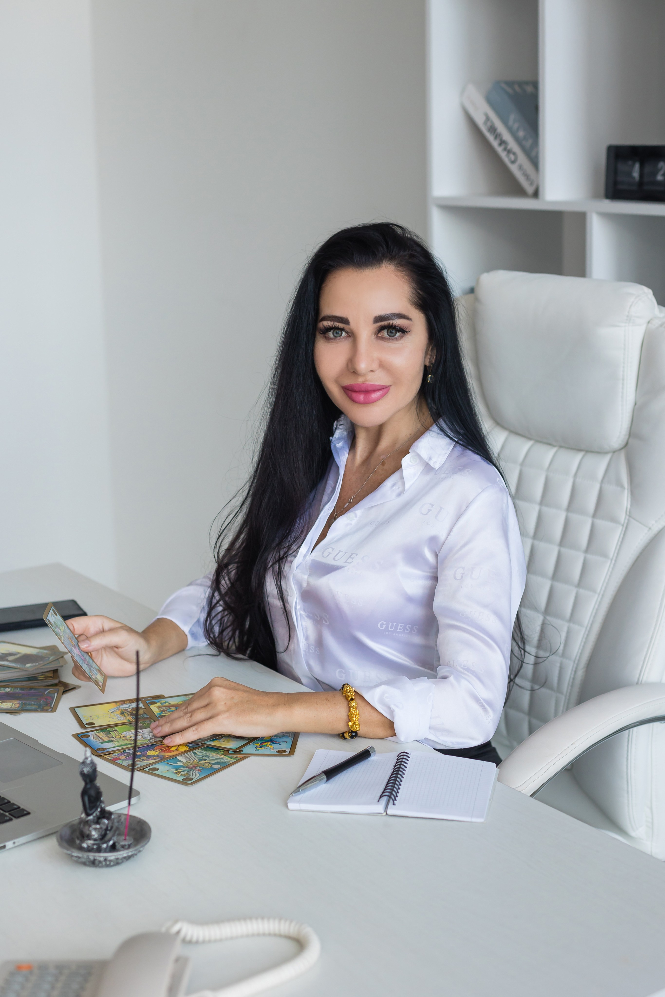 Контент съёмка. Фотограф Кристина Филькова