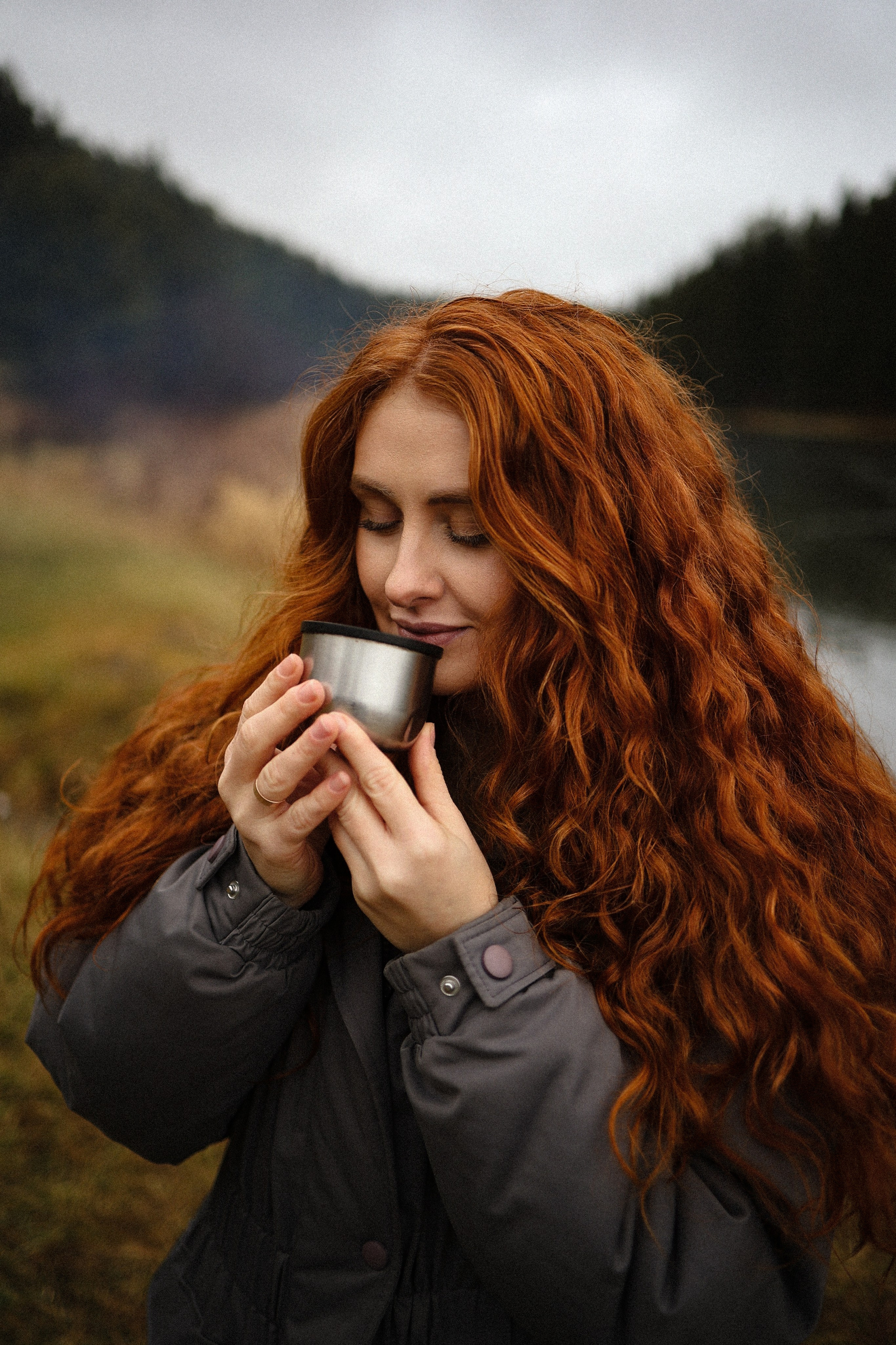 Masha. Главная