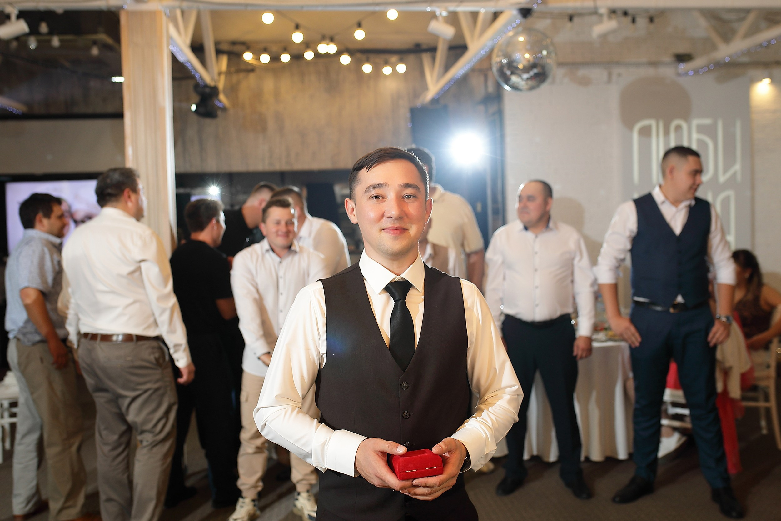 Свадебная фотосессия Расима и Анжелики в Екатеринбурге. Свадебный и семейный фотограф и видеограф в Екатеринбурге Полянские Тимур и Анастасия