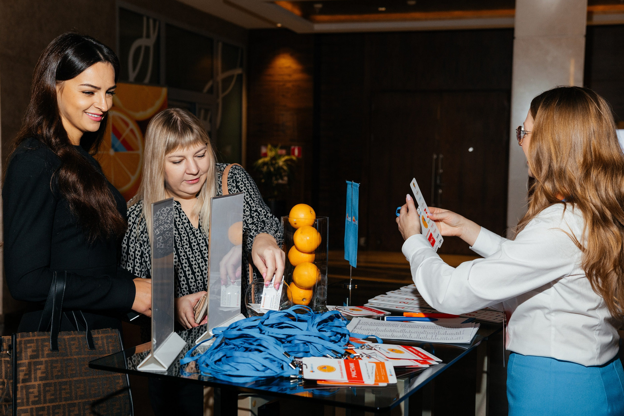 CORALTRAVEL | Осенний воркшоп. Свадебный фотограф Минск РБ