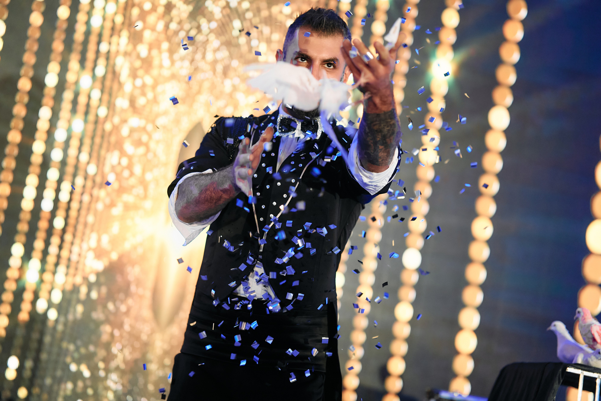 Алина и Илья. Свадебный фотограф Минск РБ