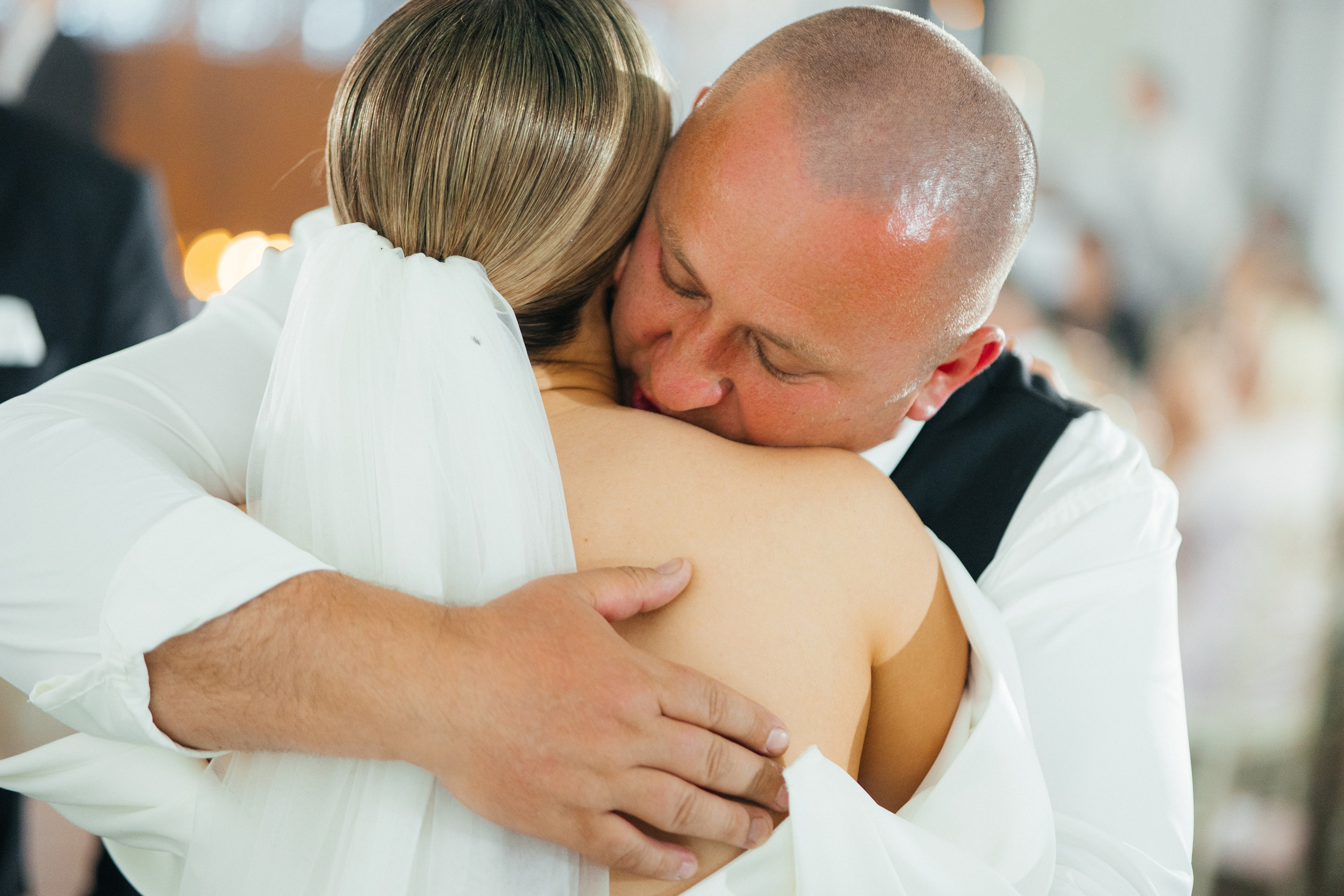 Даник и Вероника. Свадебный фотограф Минск РБ