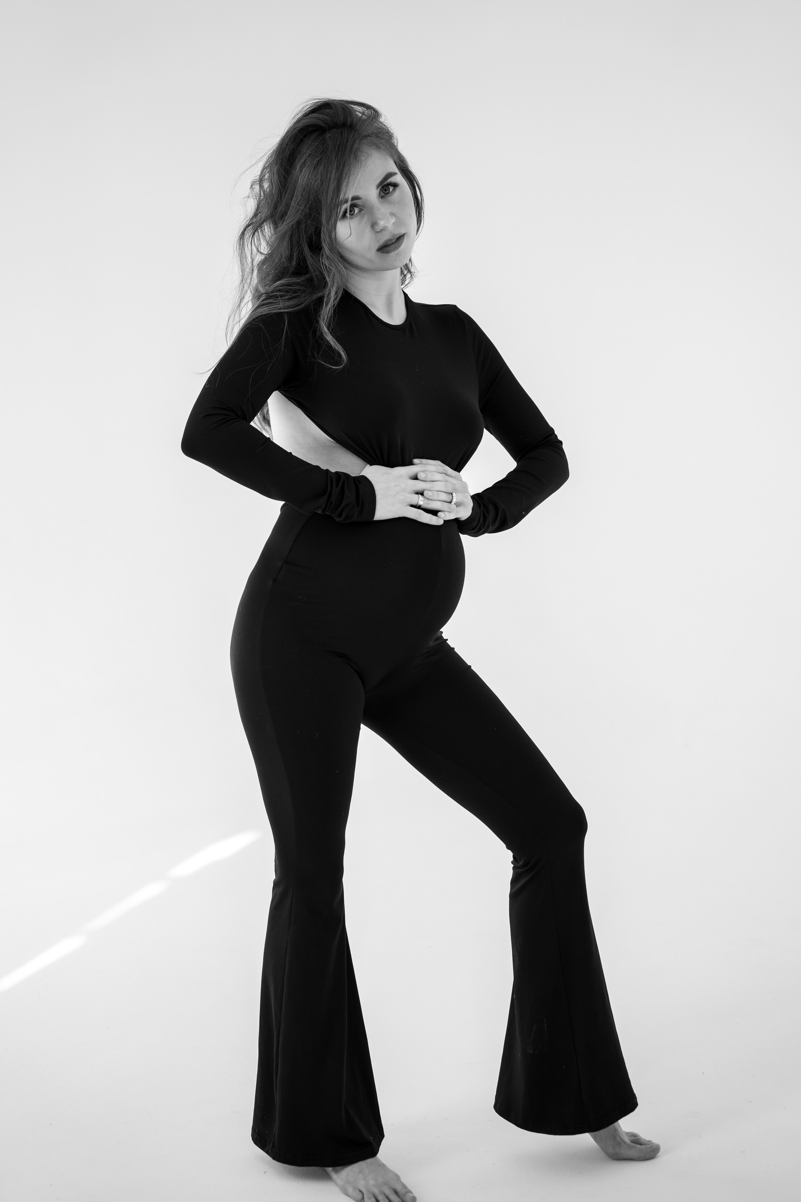 Полина. Свадебный фотограф Тольятти Москва Адамова Виктория