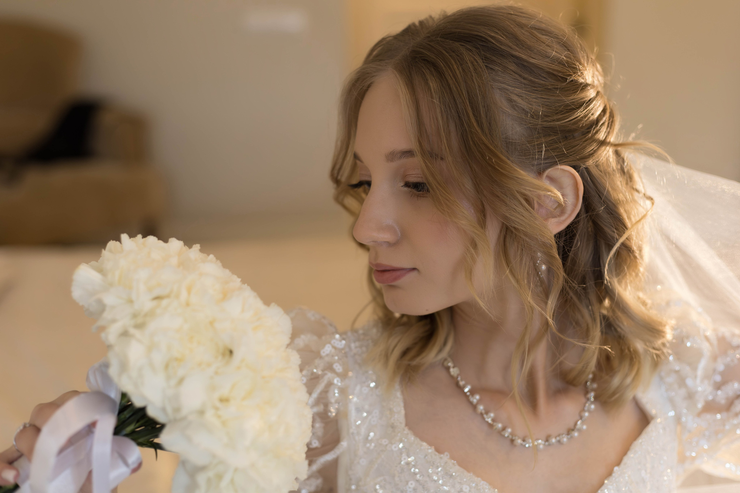 Юрий&Анастасия. Фотограф Надежда Гольцева