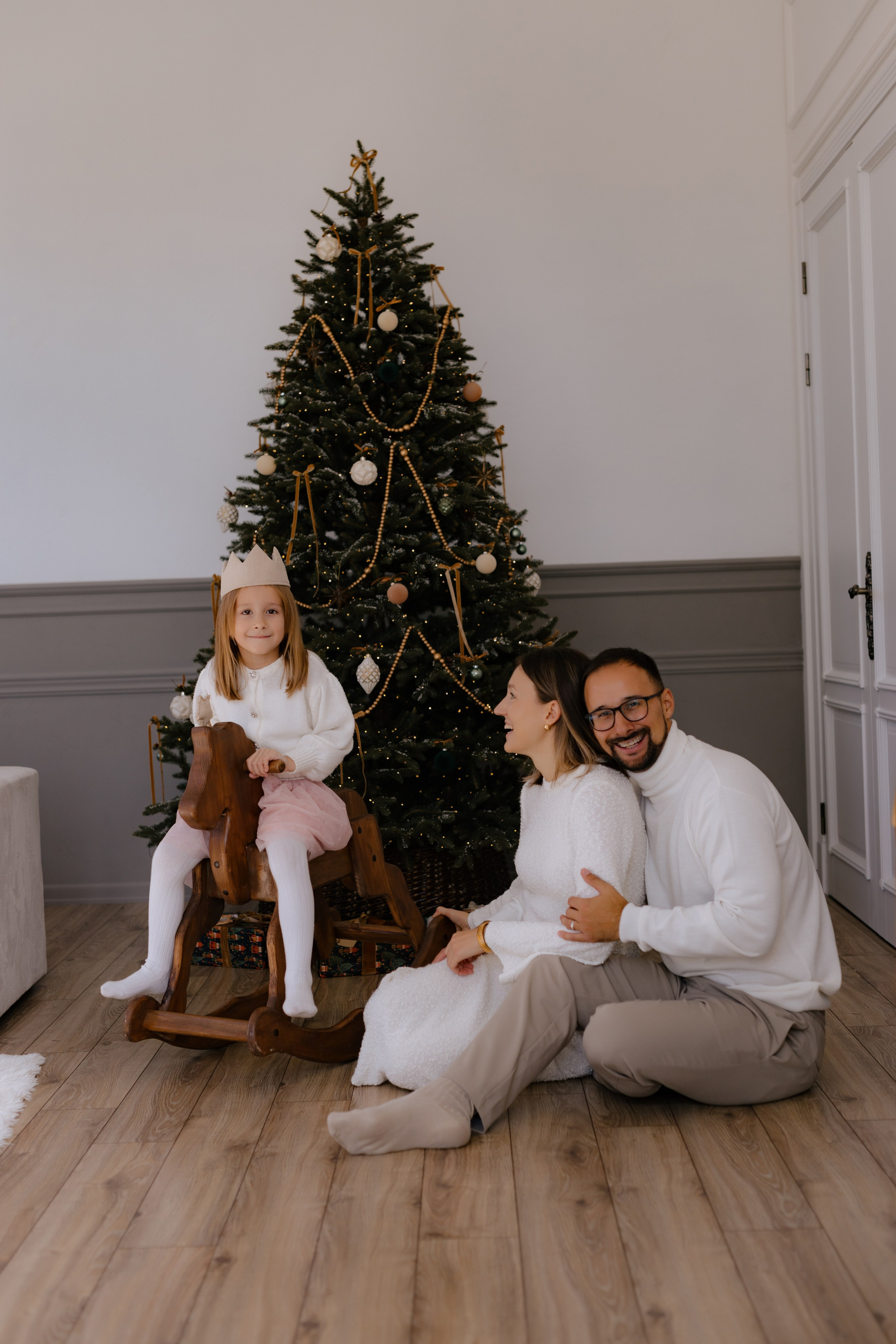 Никита Вероника Алиса. Свадебные фотографы в Гомеле и Минске Сергей и Анастасия Фещенок