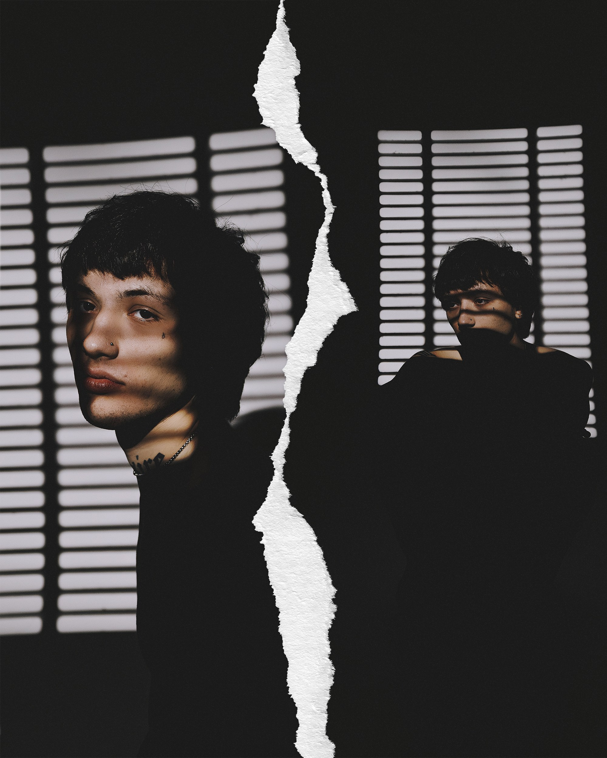 Красивая фотосессия Артура и Лилии в Ростове на Дону. Мужской и женский фотограф в Ростове на Дону. Женский портрет, эстетика красивой девушки