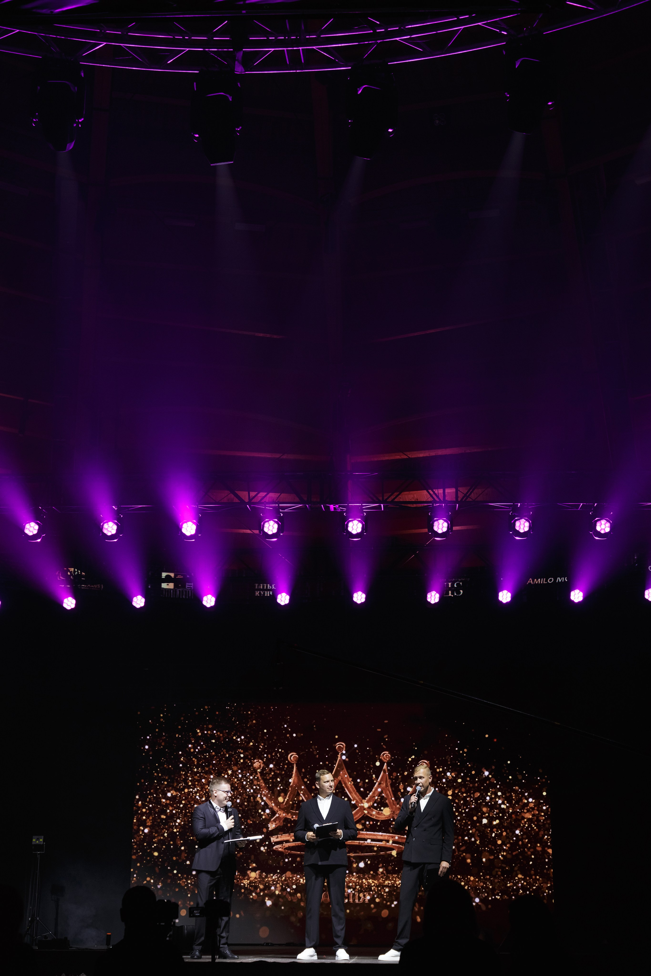 Светский фотограф Санкт-Петербург и ЛО