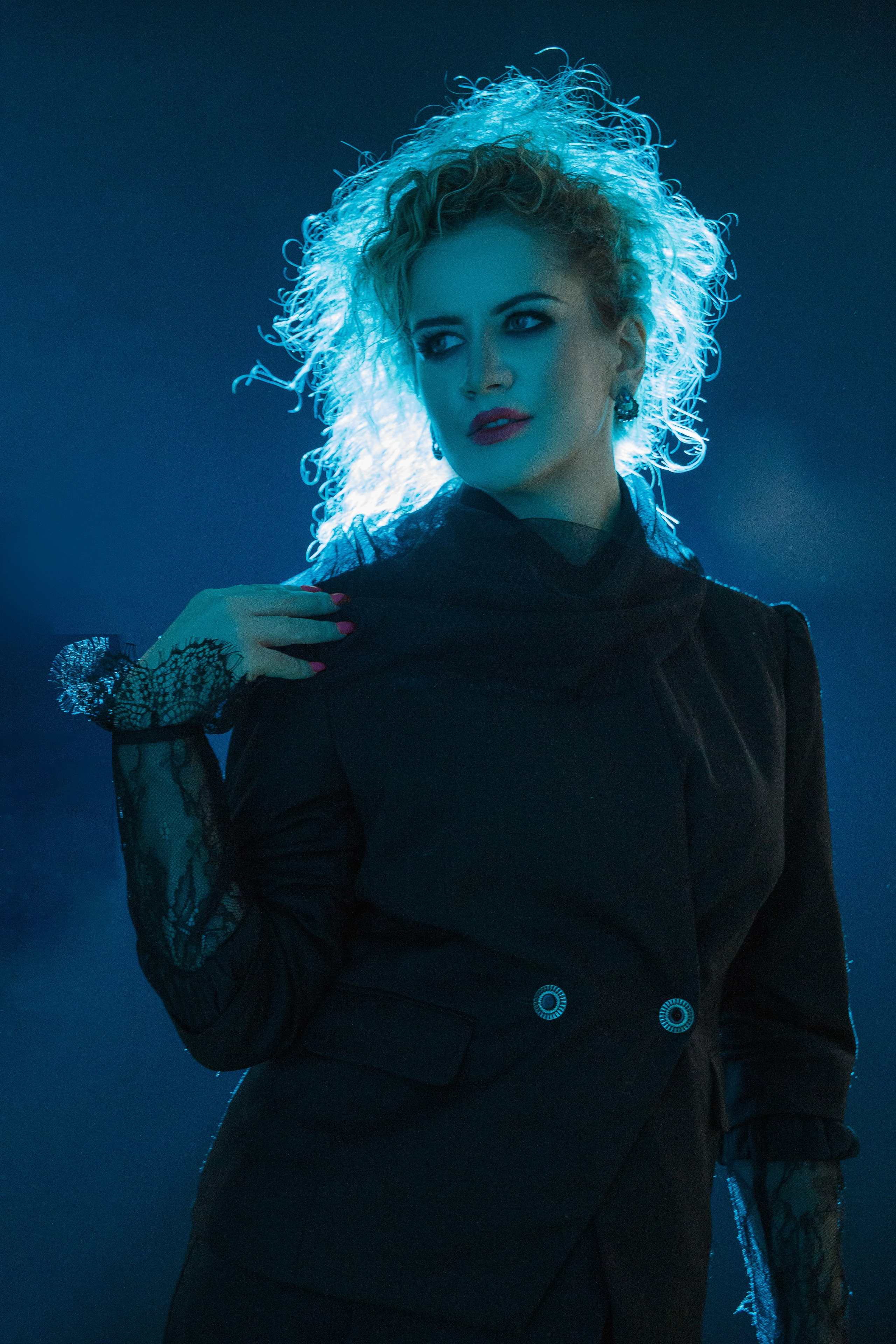 Творчество Стиль Прогулки. Свадебный, love фотограф