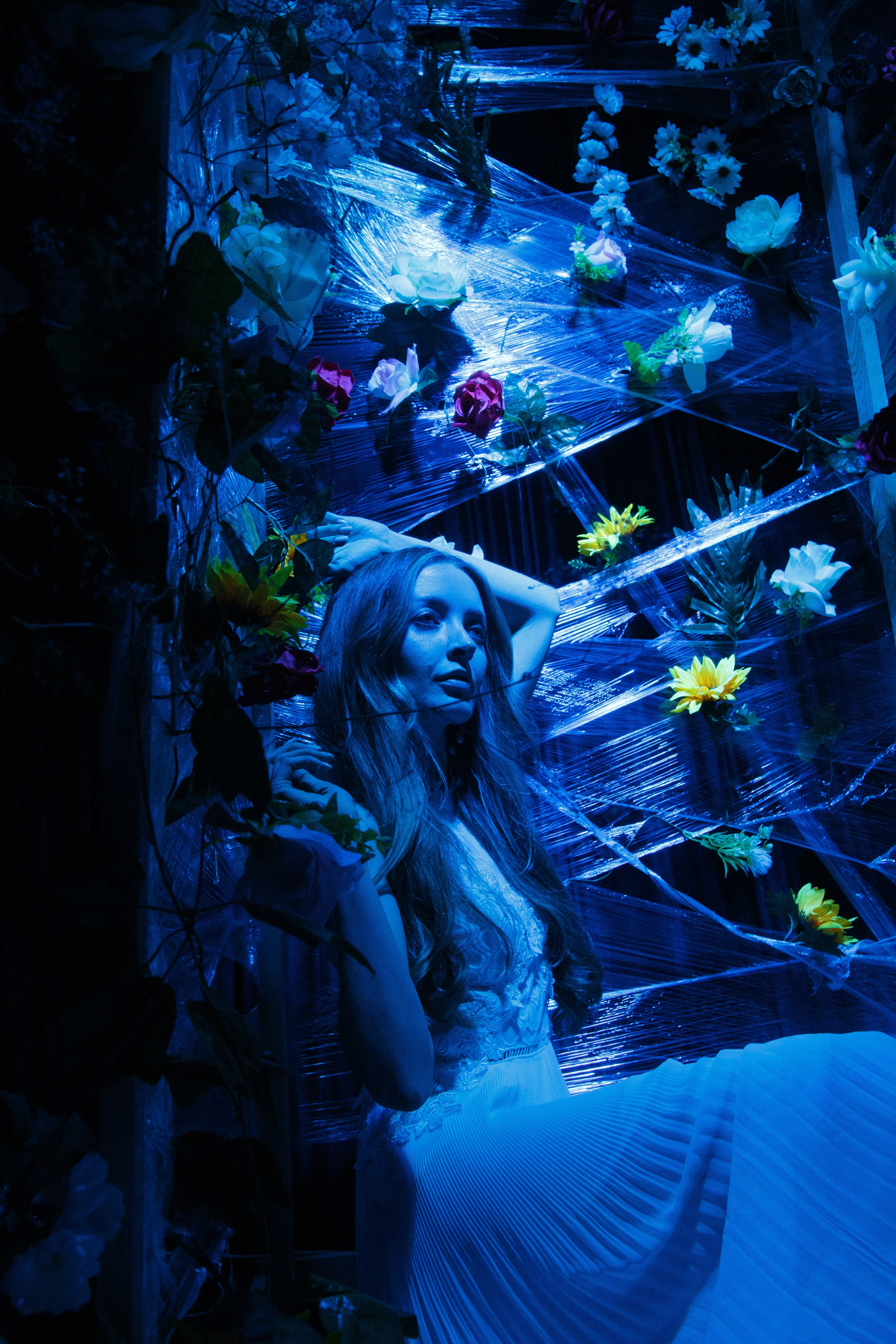 Творчество Стиль Прогулки. Свадебный, love фотограф