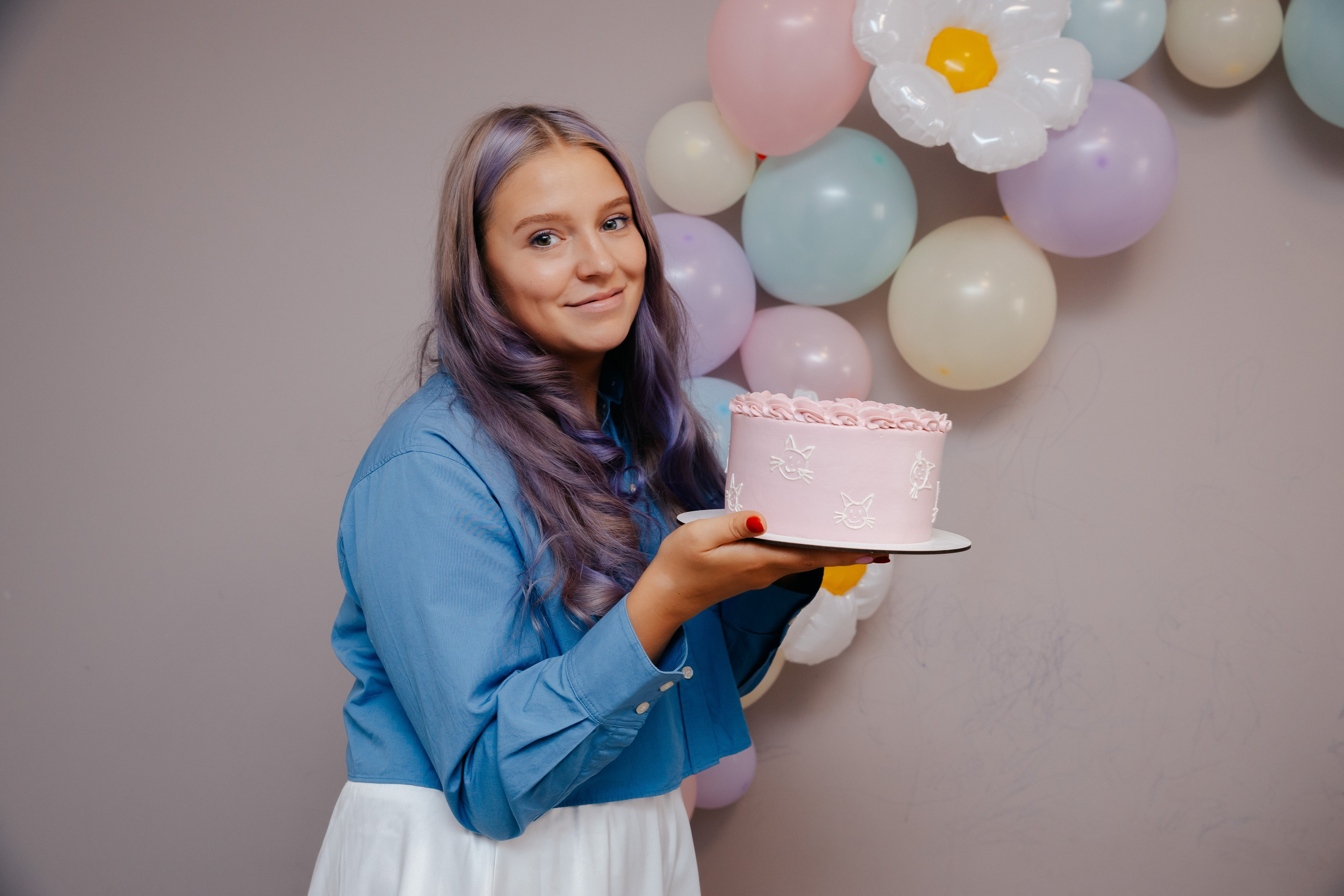 Кире 2 года. Семейный lifestyle фотограф в Санкт-Петербурге Людмила Пахомова