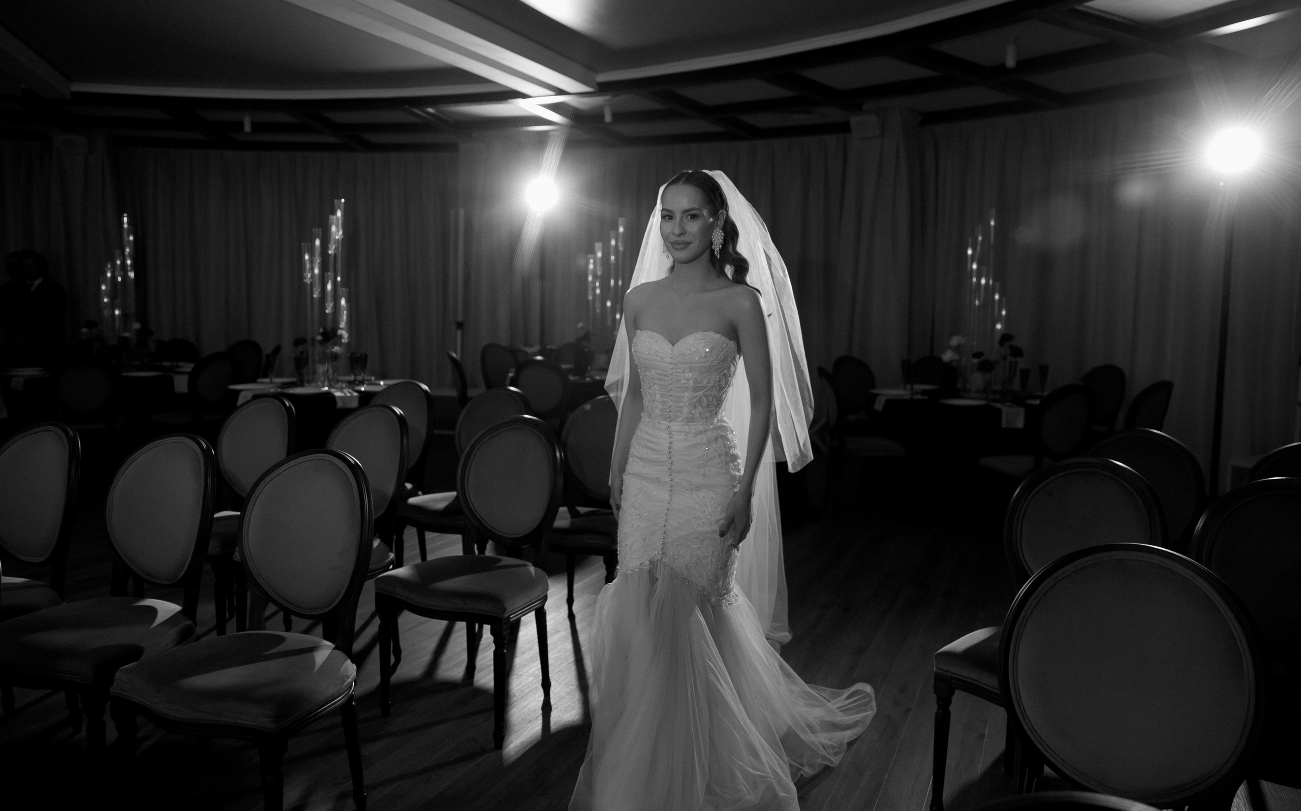 Анна и Роман. ЭМОЦИИ В КАЖДОМ СНИМКЕ