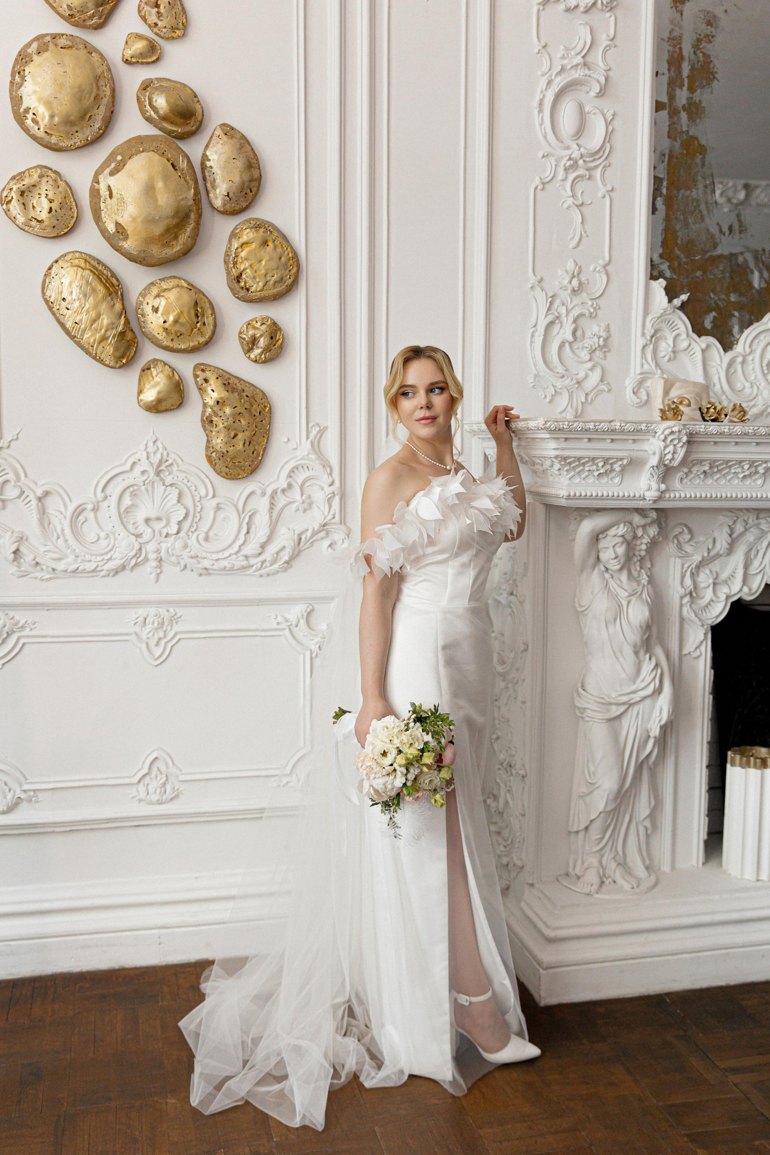 Свадебная фотосессия 4 часа в городе Краснодар. Свадебный фотограф и видеограф Краснодар, Ростов, Сочи, Новороссийск