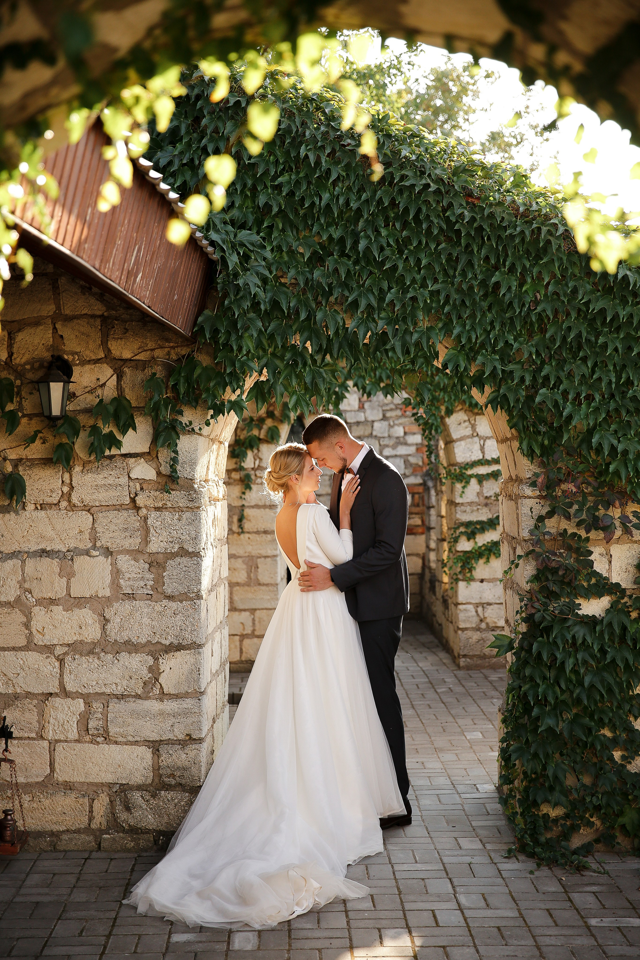 Свадебная фотосессия Краснодар Open air. Свадебный фотограф и видеограф Краснодар, Ростов, Сочи, Новороссийск