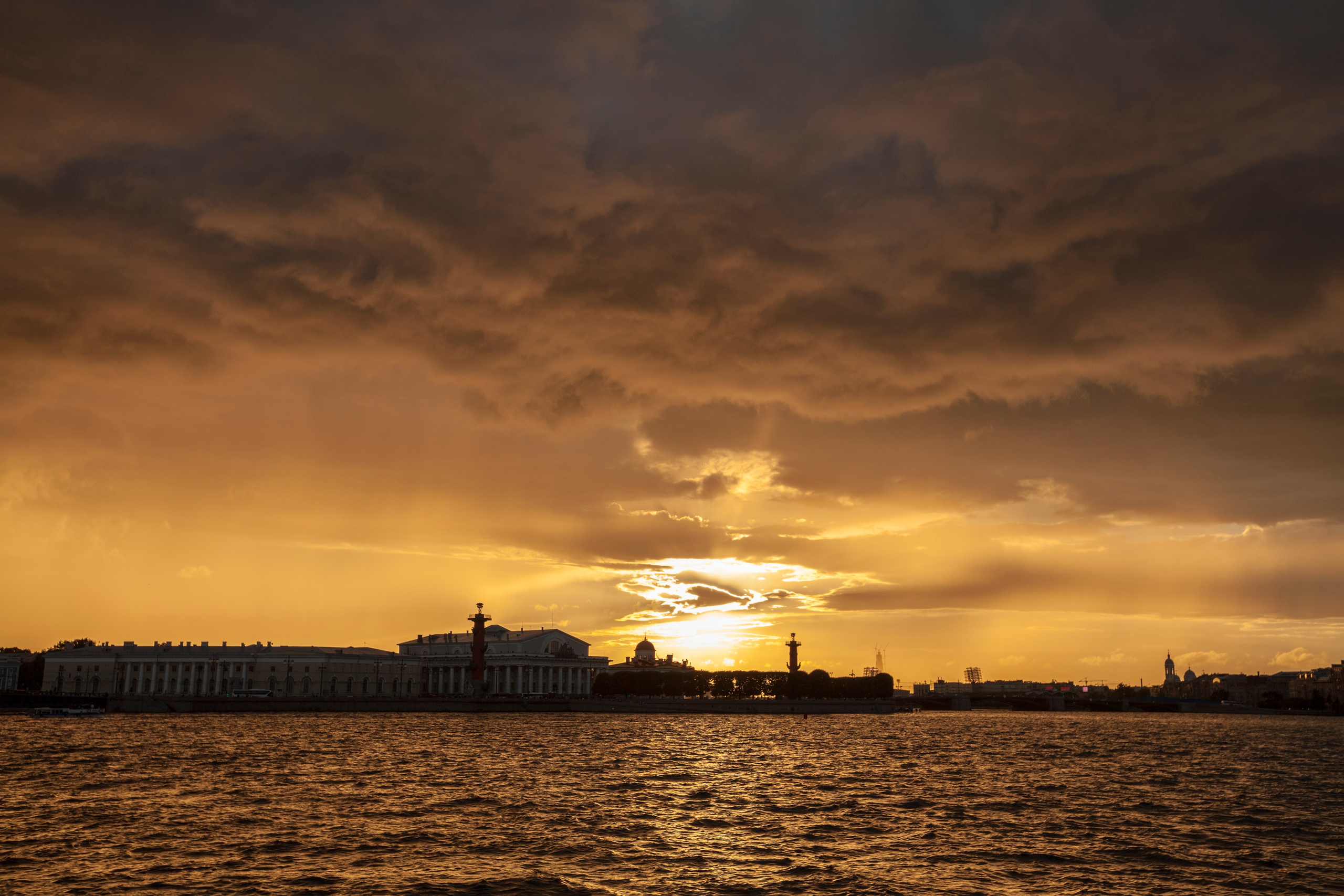 Санкт Петербург — летом и осенью. Семейный и предметный фотограф Мария Львова Санкт-Петербург flitphoto