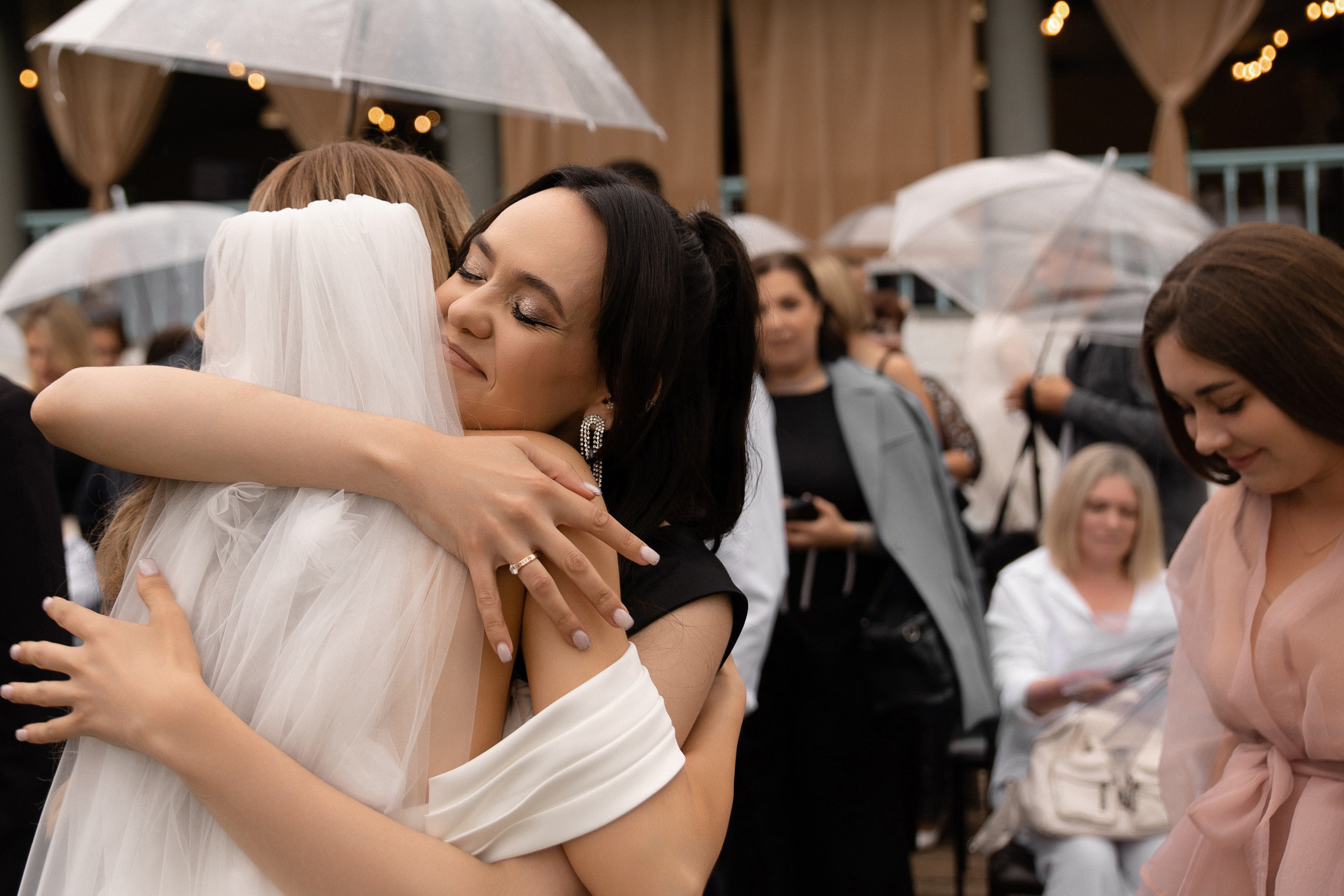 Wedding. Главная