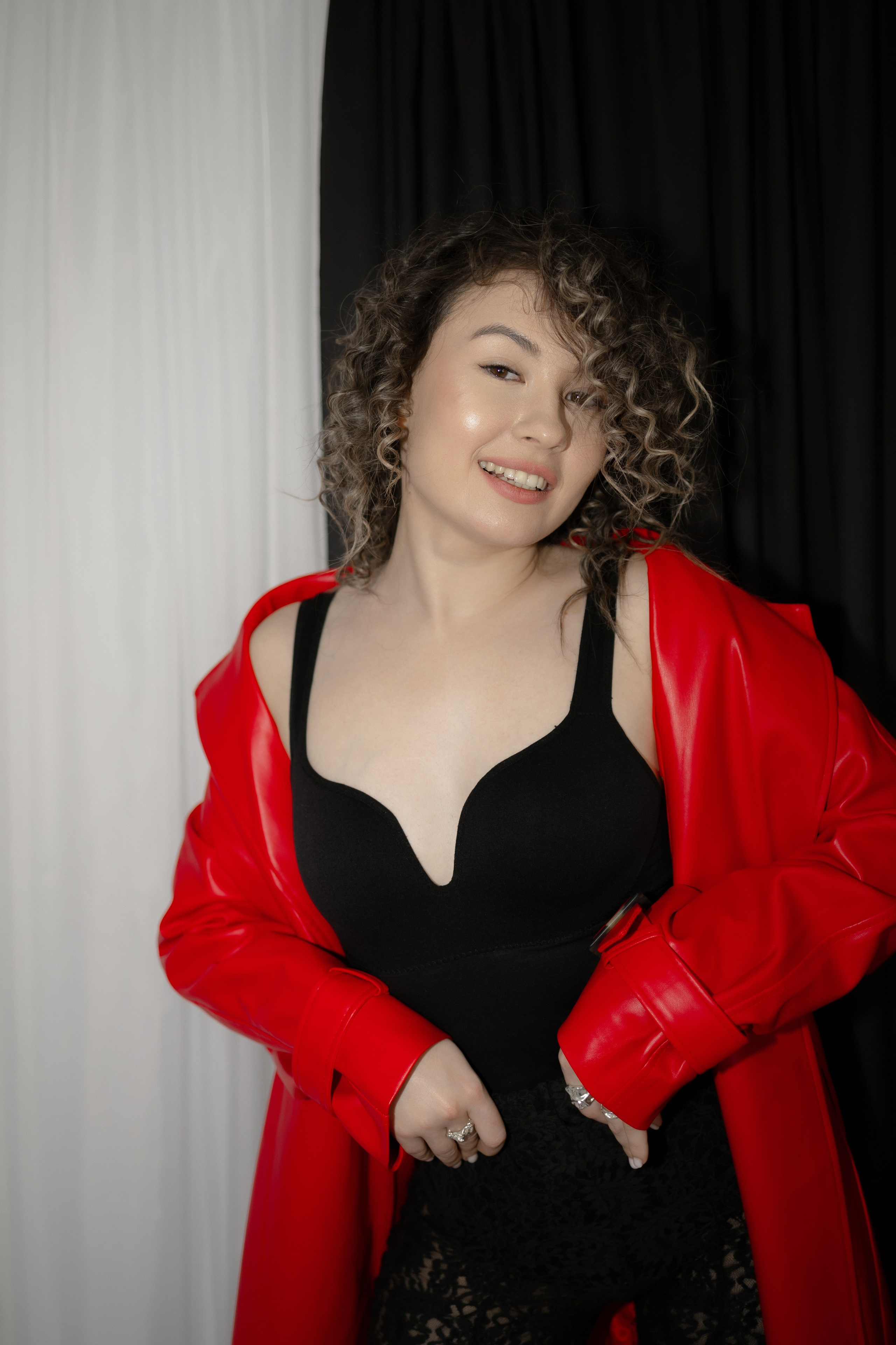 Роза. Фотограф Татьяна Семенова