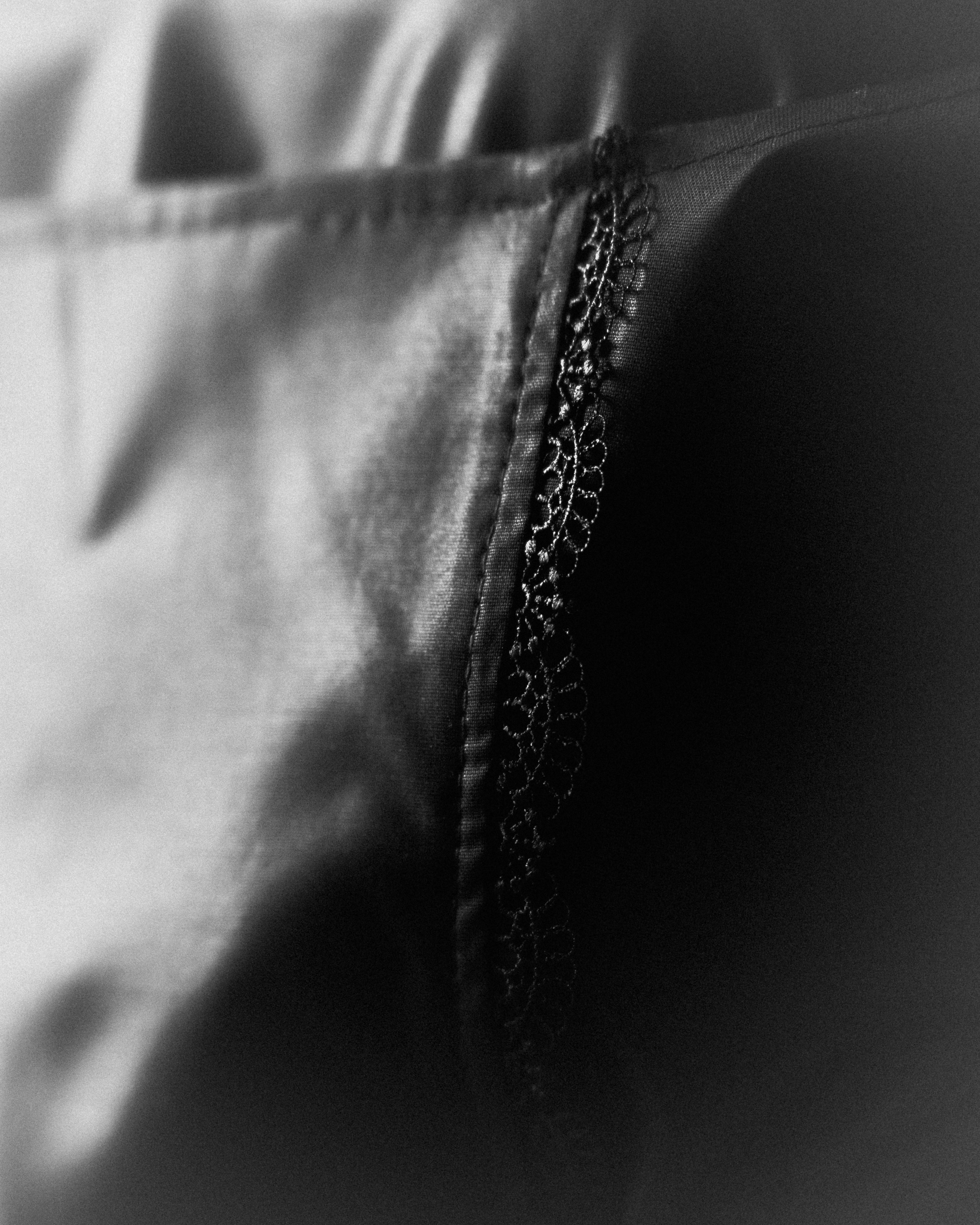 ZO: YOUR INNER PRINCESS. TUTSARKIS — Art Director | Stylist | Photographer