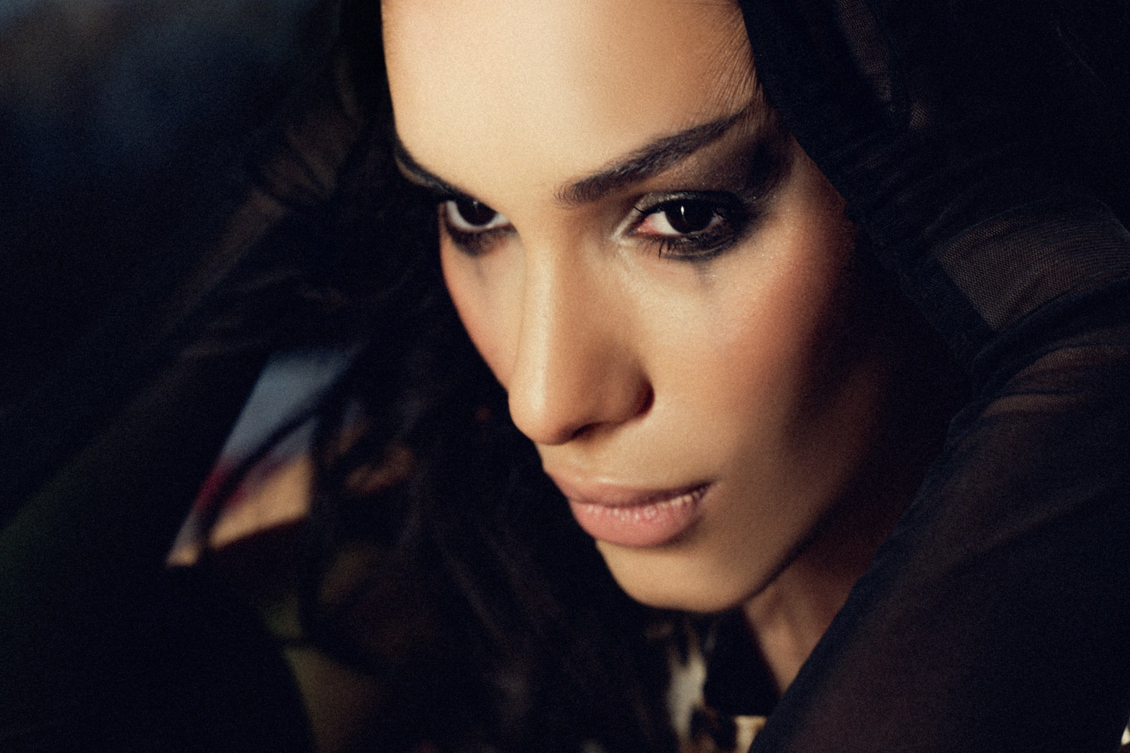 BAD NEWS. TUTSARKIS — Art Director | Stylist | Photographer