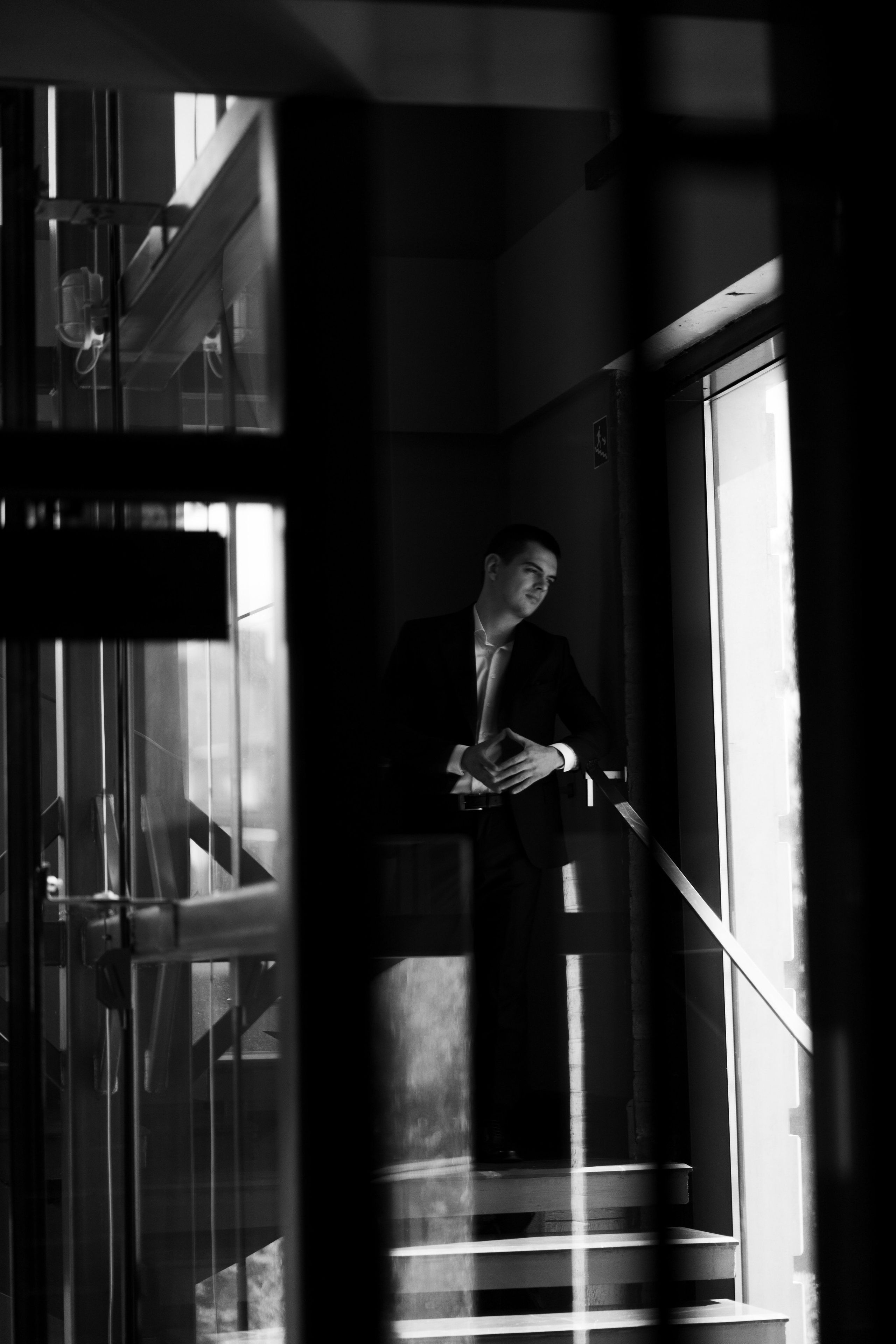 Мария и Александр. Свадебный фотограф Ростов-на-Дону