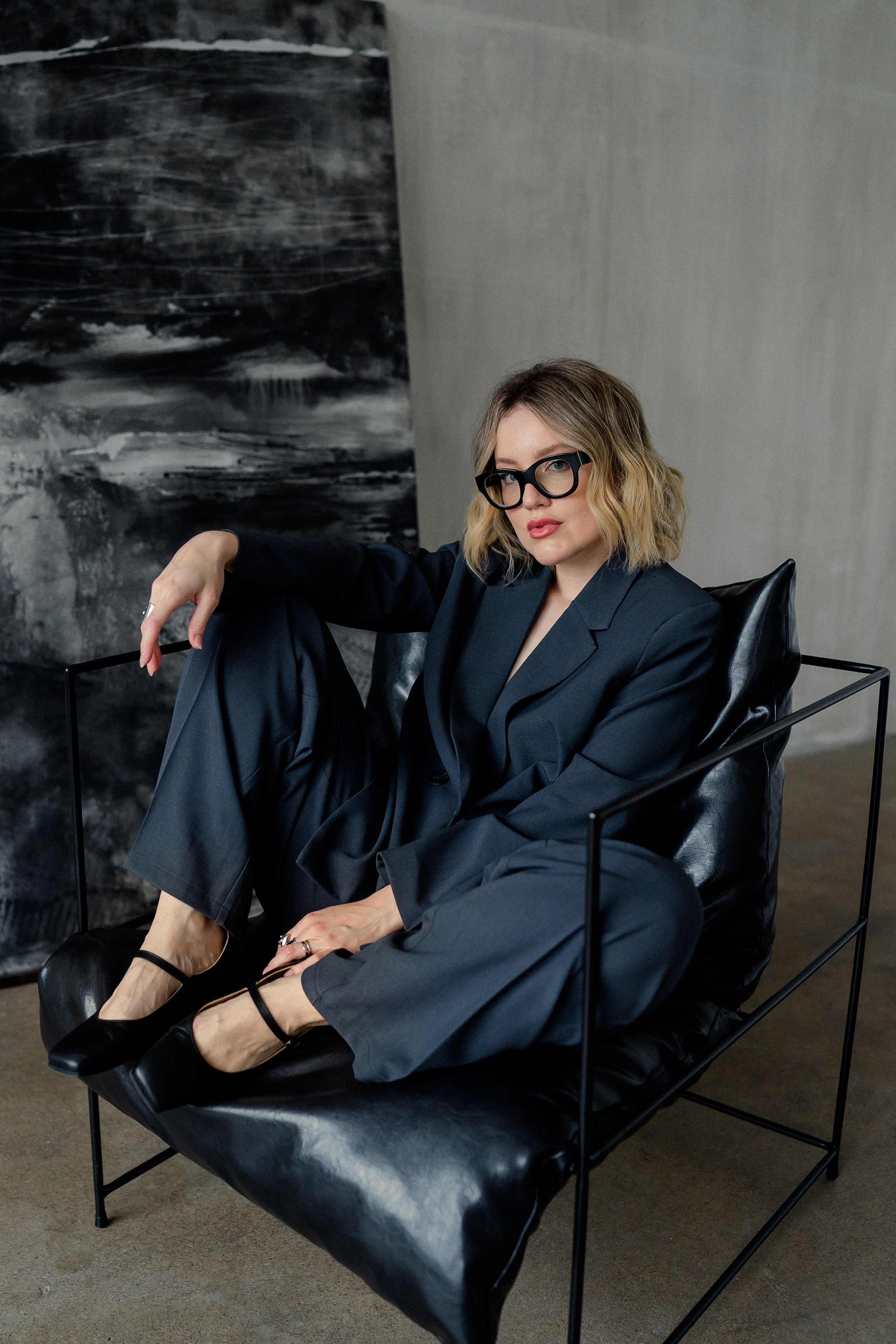 Катя. Репортажный и свадебный фотограф в Москве