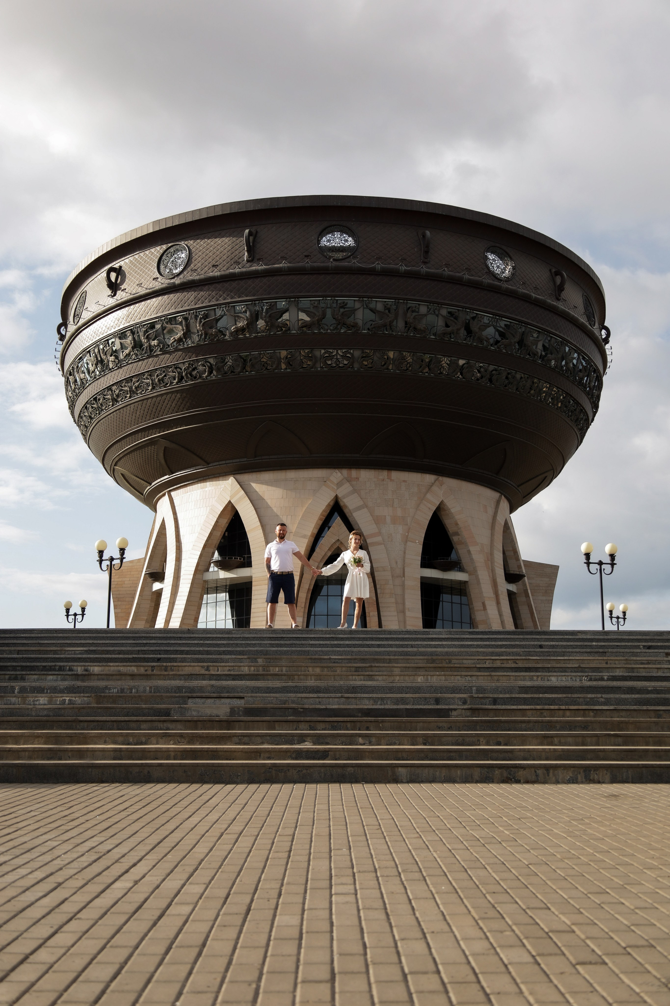 Олег & Кристина. Ваш семейный фотограф