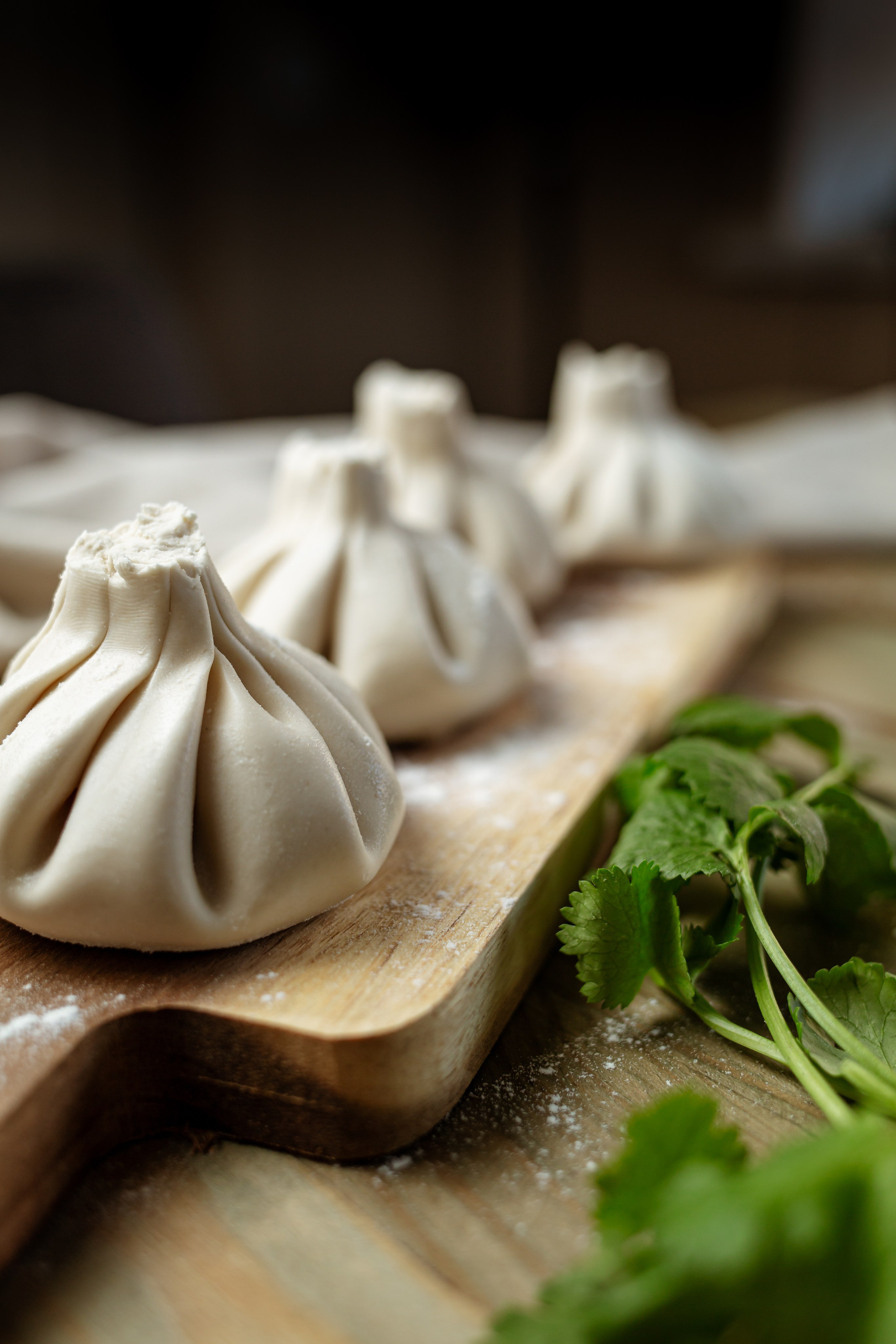 Предметкая и фуд фотография