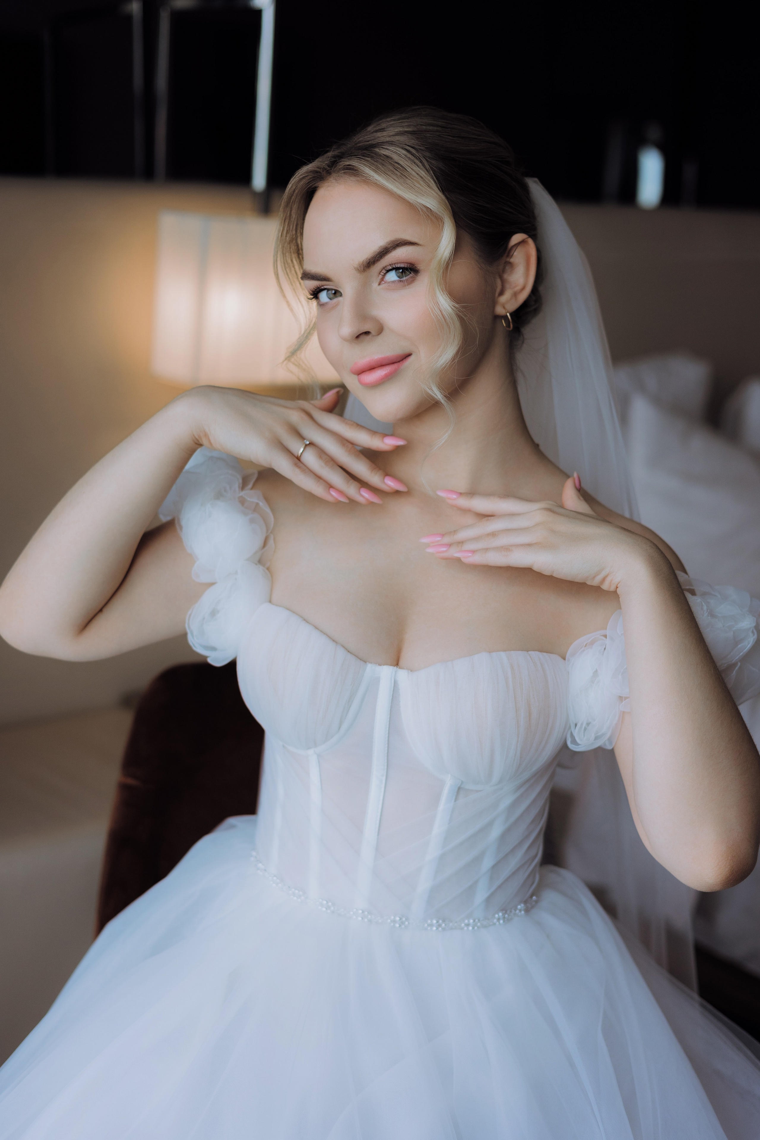 KSENIA_NIKITA (RADISSON). Фотограф Андрей Ширкалин Москва Московская обл, Коломна, Рязань