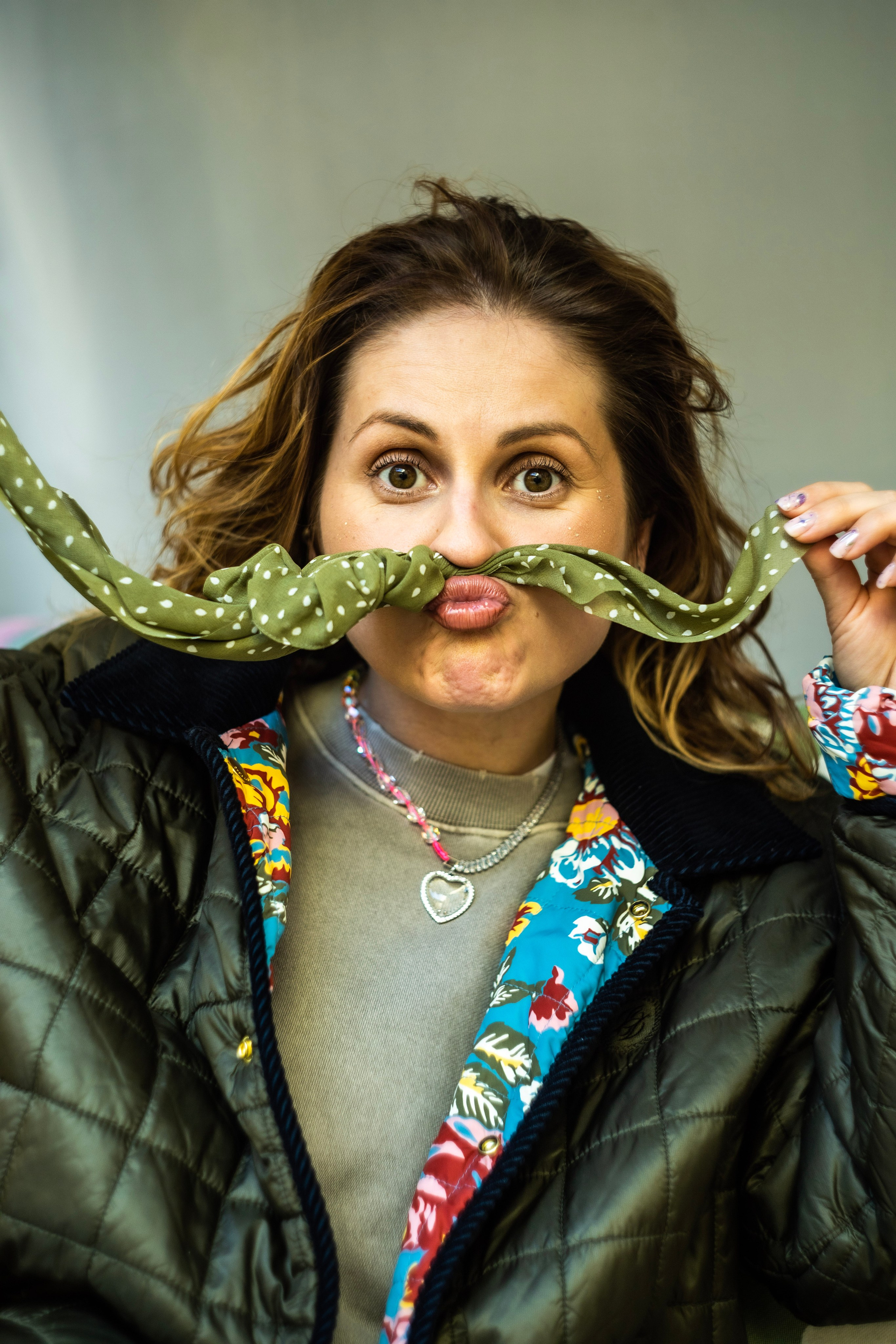 На Большой Морской (2025). Драчёва Елена портретный фотограф Санкт-Петербург