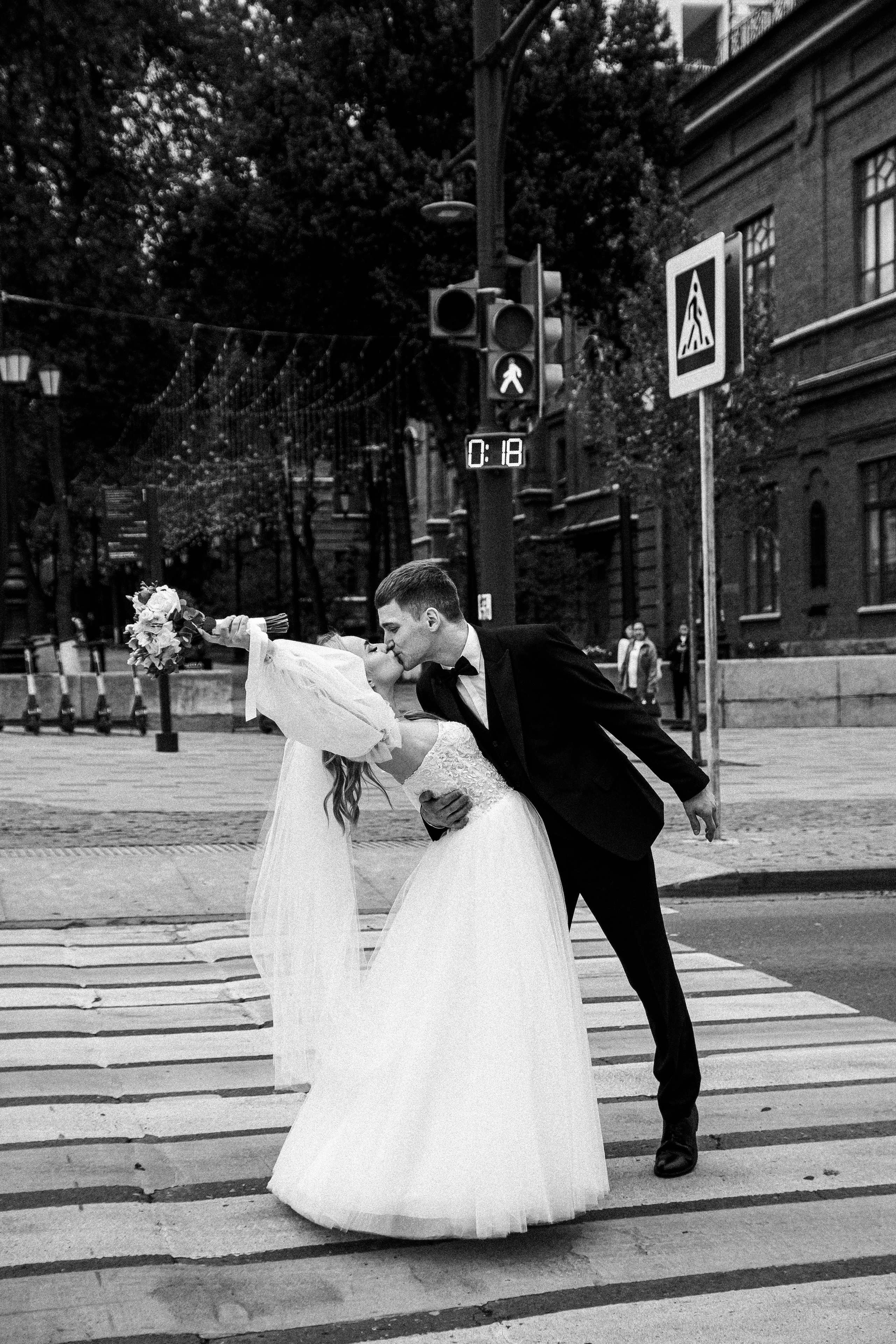 Владислав и Арина. Свадебный, женский и семейный фотограф в Уфе Анастасия Игнатьева