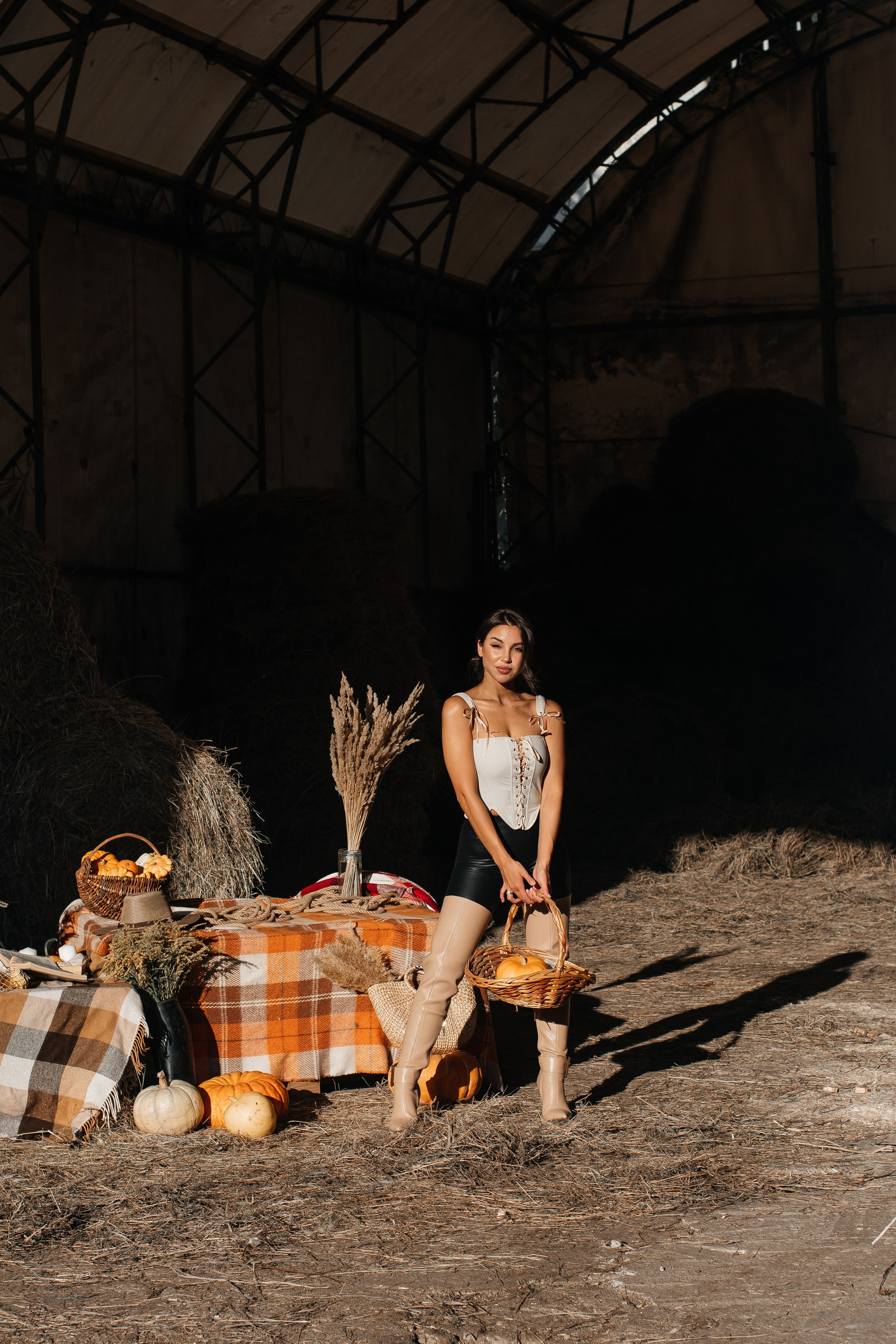 Айгуль. Свадебный, женский и семейный фотограф в Уфе Анастасия Игнатьева